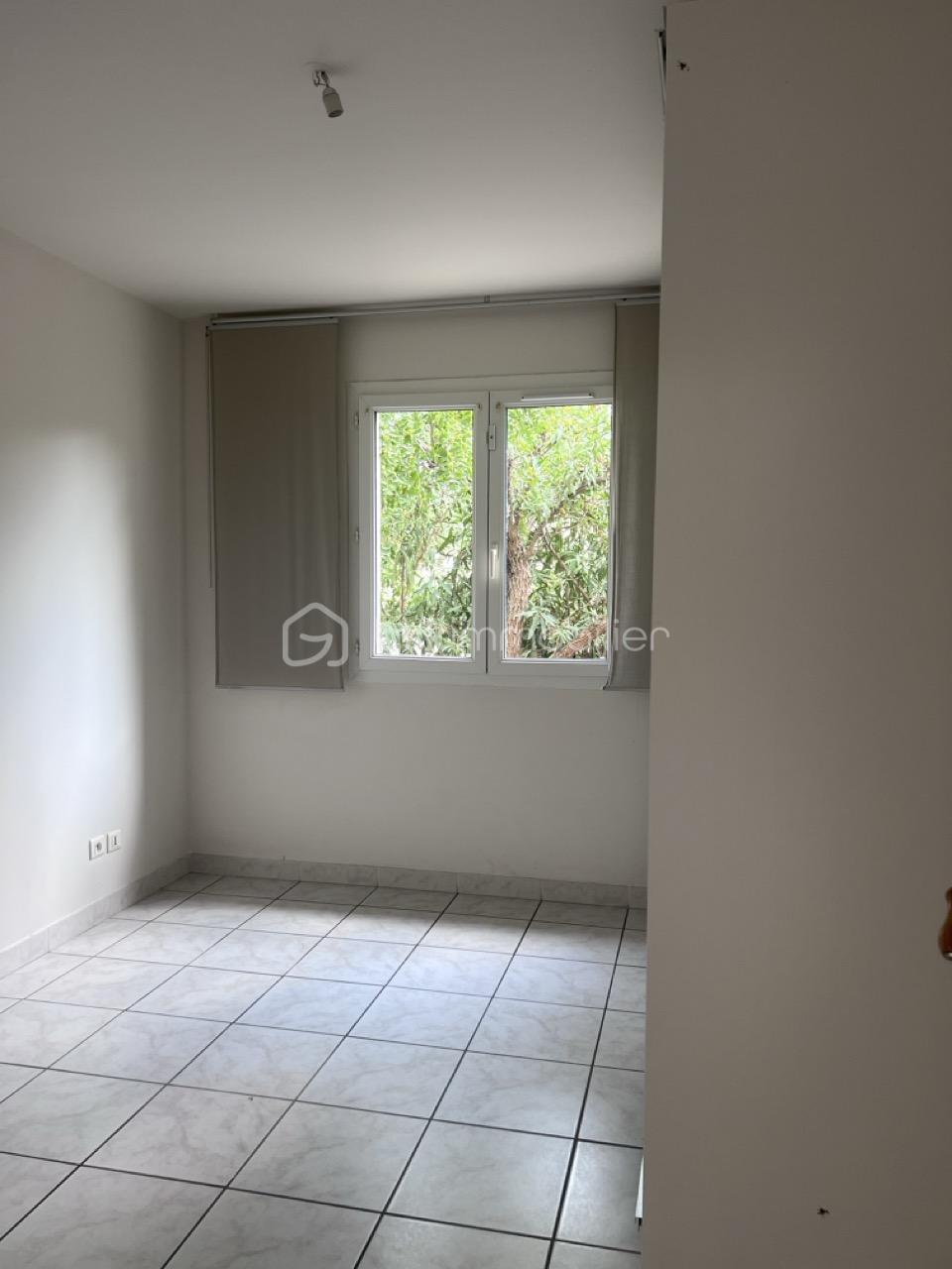 Maison de 115 m² - chb bas 2.jpeg