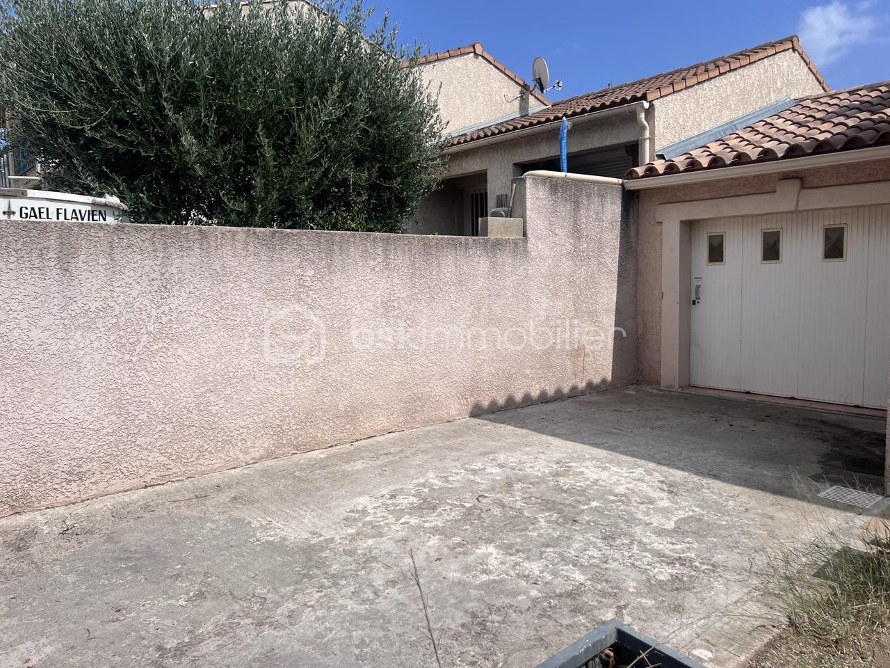 Maison de 115 m² - parking.jpeg
