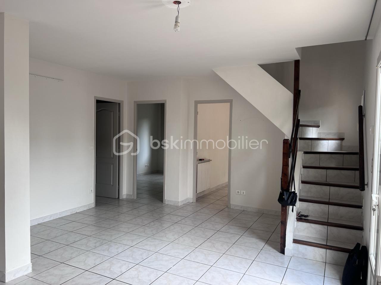 Maison de 115 m² - sam 1.jpeg