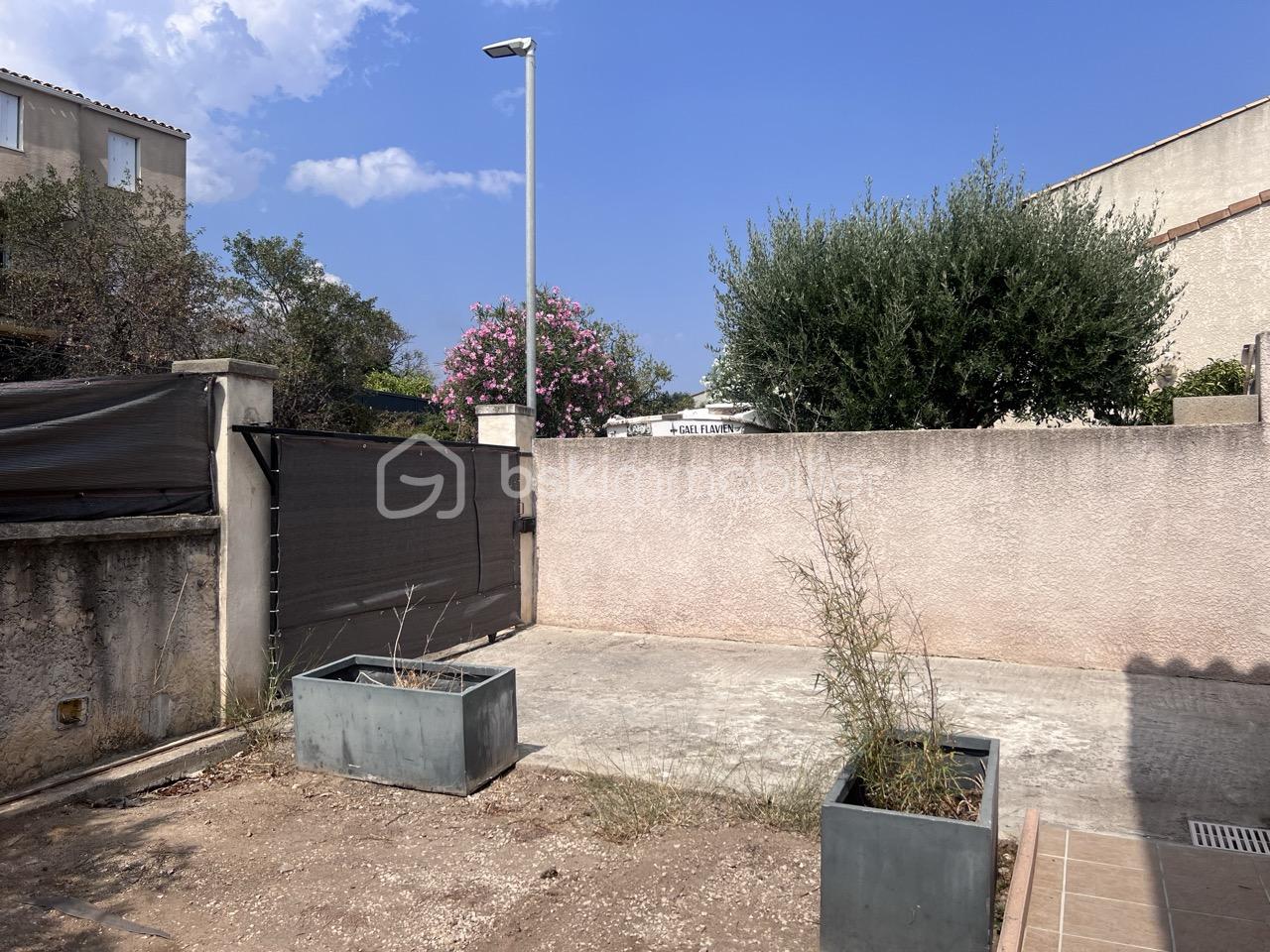 Maison de 115 m² - parking 2.jpeg