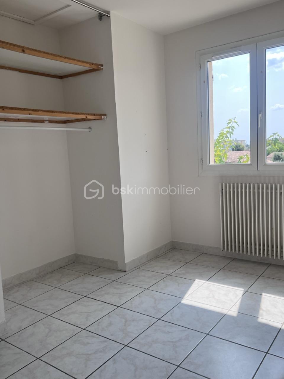 Maison de 115 m² - chb haut 4 .jpeg