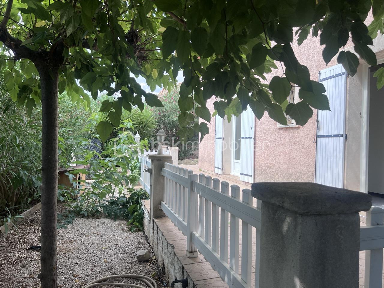 Maison de 115 m² - jardin 2.jpeg