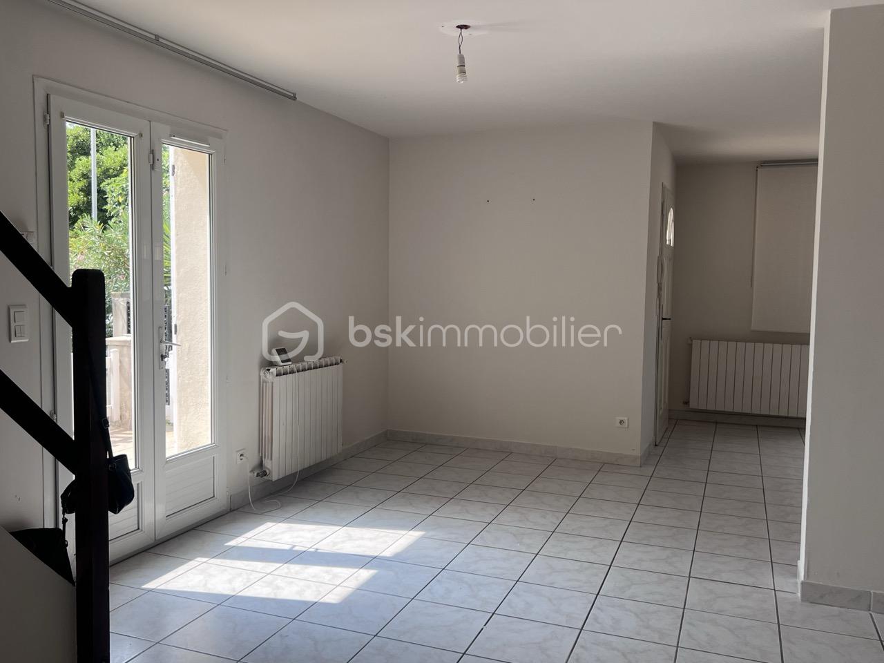 Maison de 115 m² - sam6.jpeg