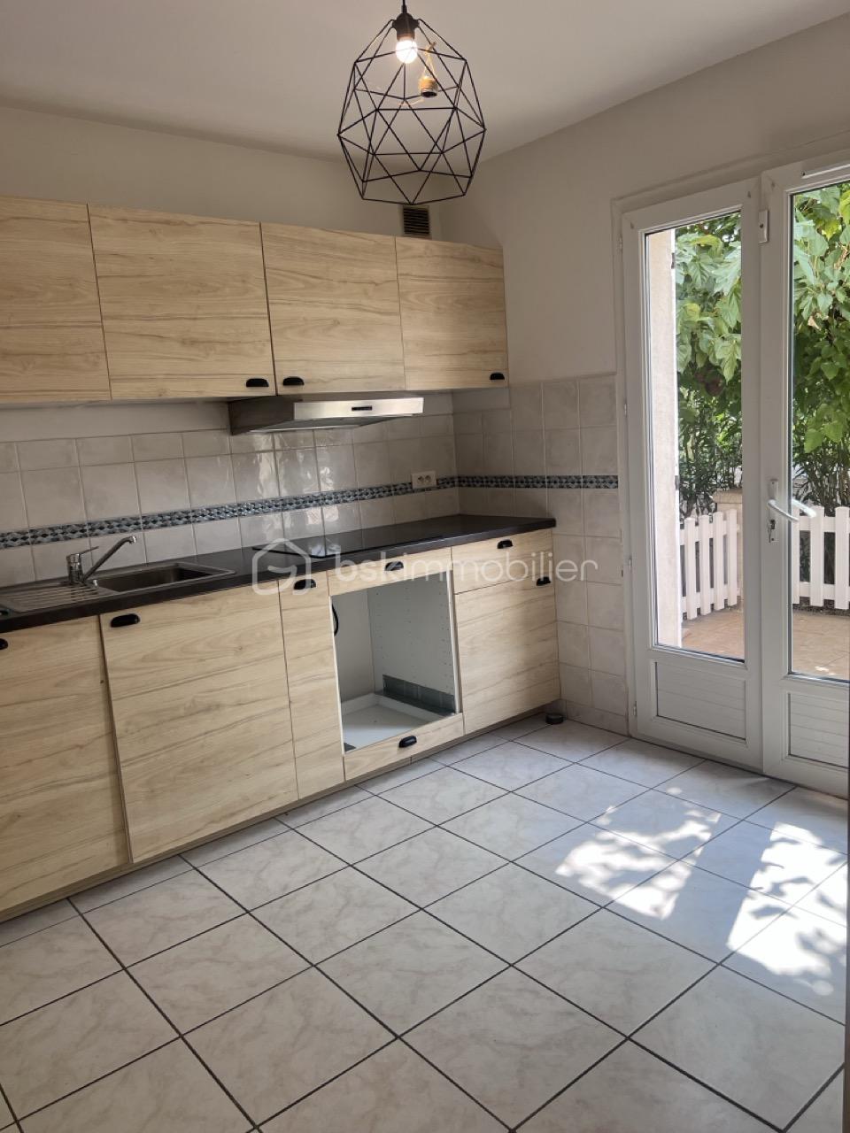 Maison de 115 m² - cusiine 4.jpeg