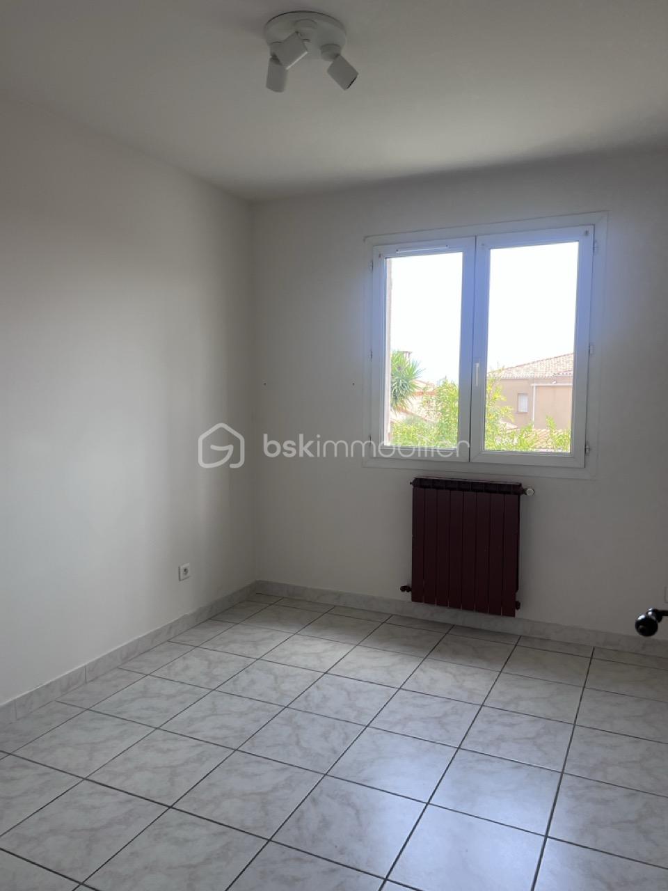 Maison de 115 m² - chb haut.jpeg