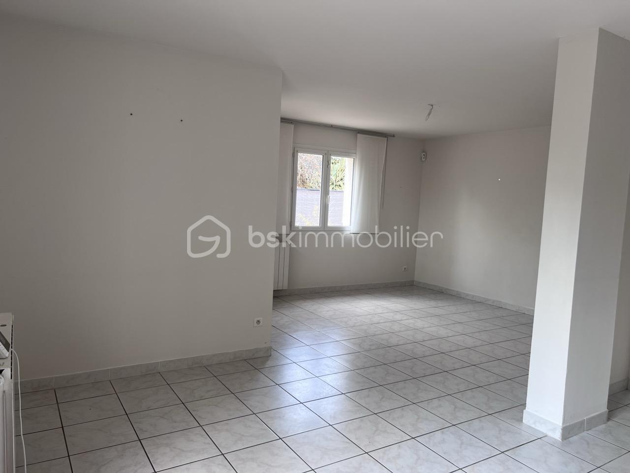 Maison de 115 m² - sam 2.jpeg