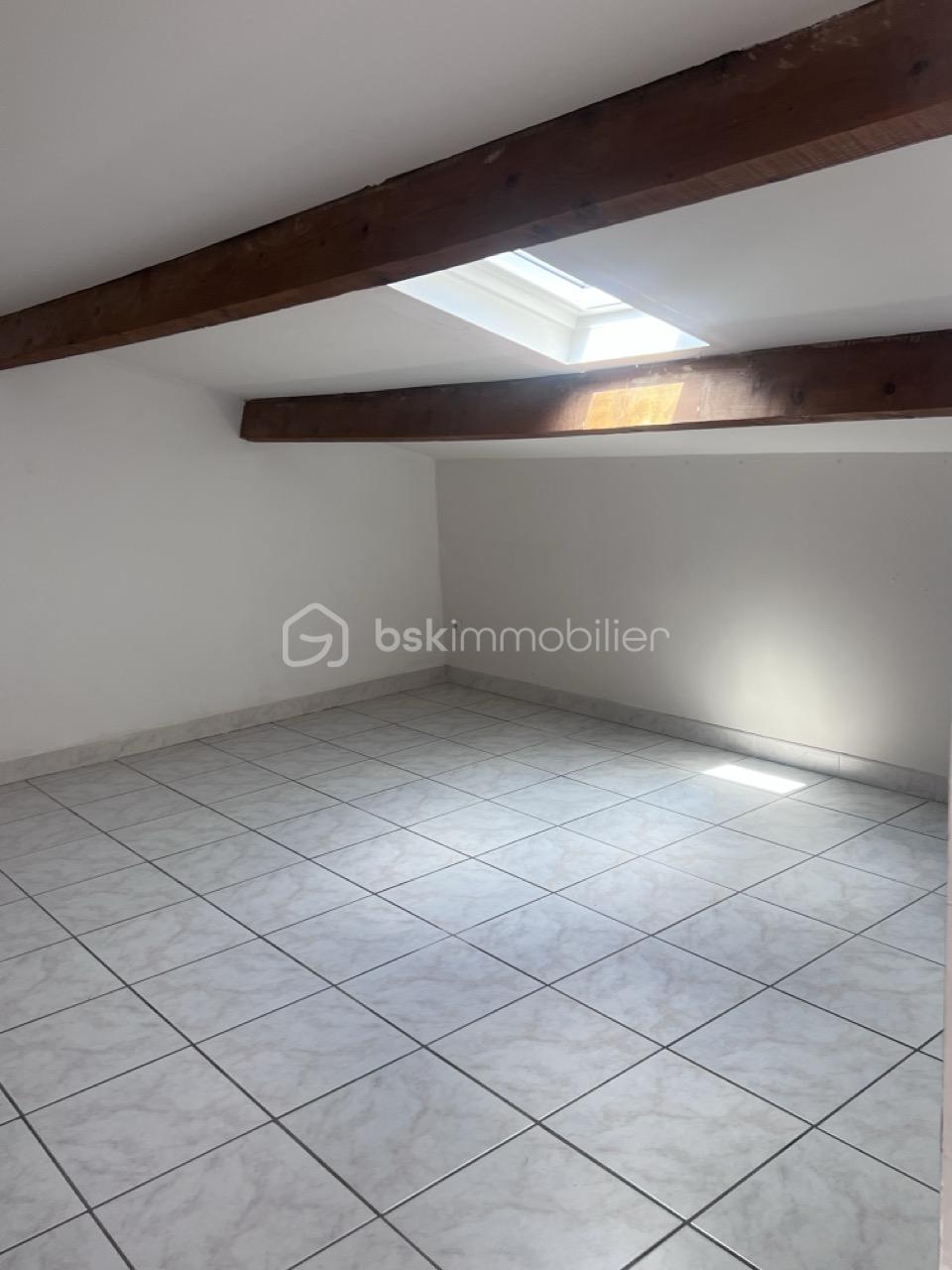 Maison de 115 m² - mez.jpeg