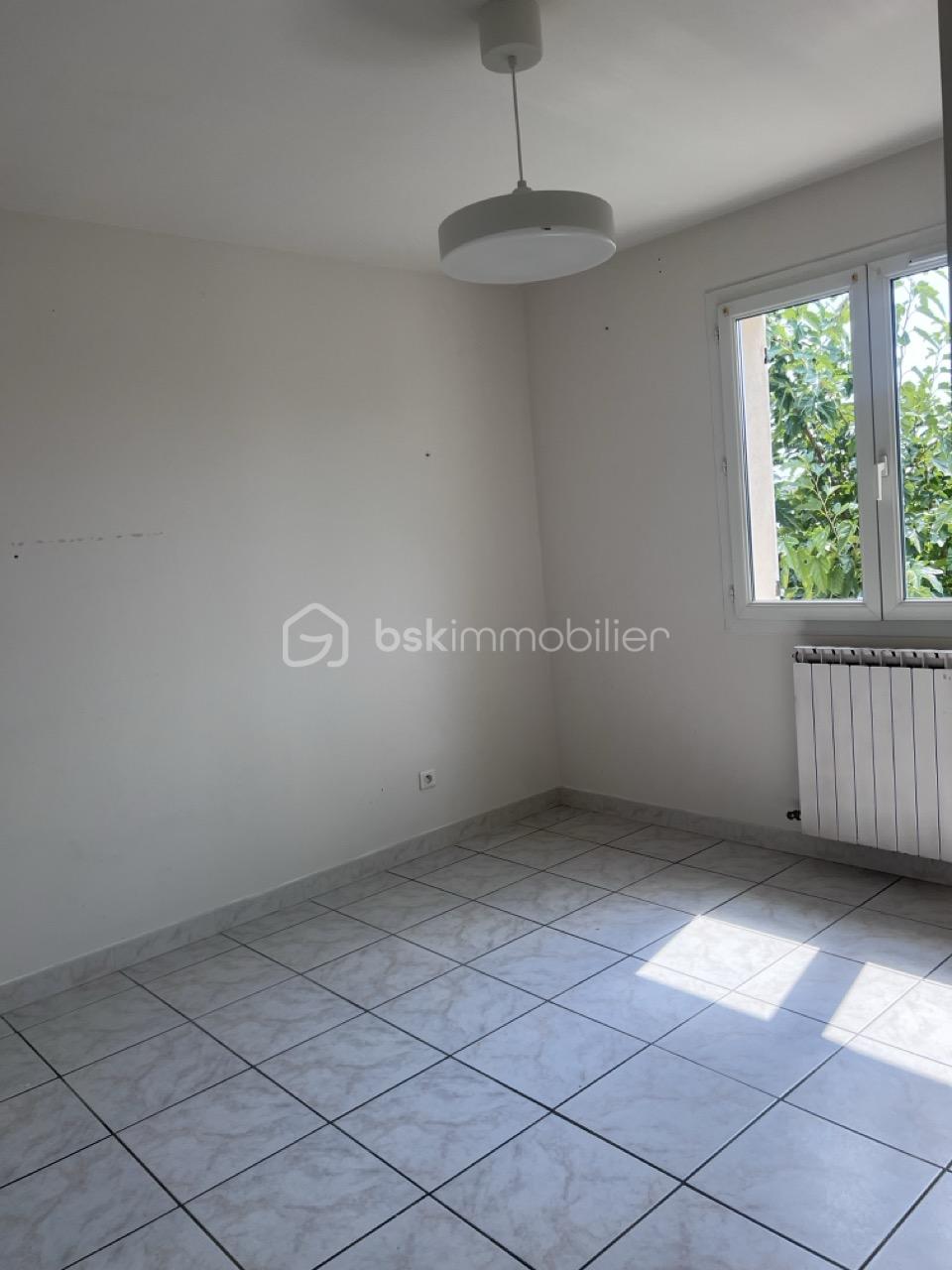Maison de 115 m² - chb haut 2.jpeg