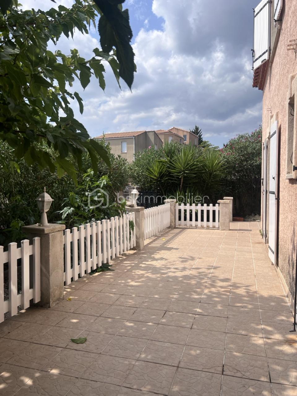 Maison de 115 m² - terrasse.jpeg