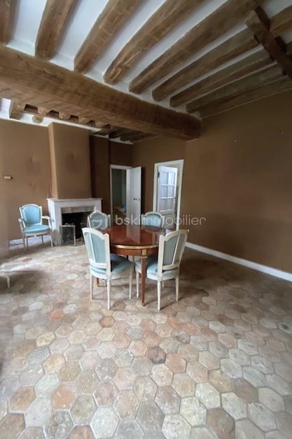 salle à manger 2.jpeg