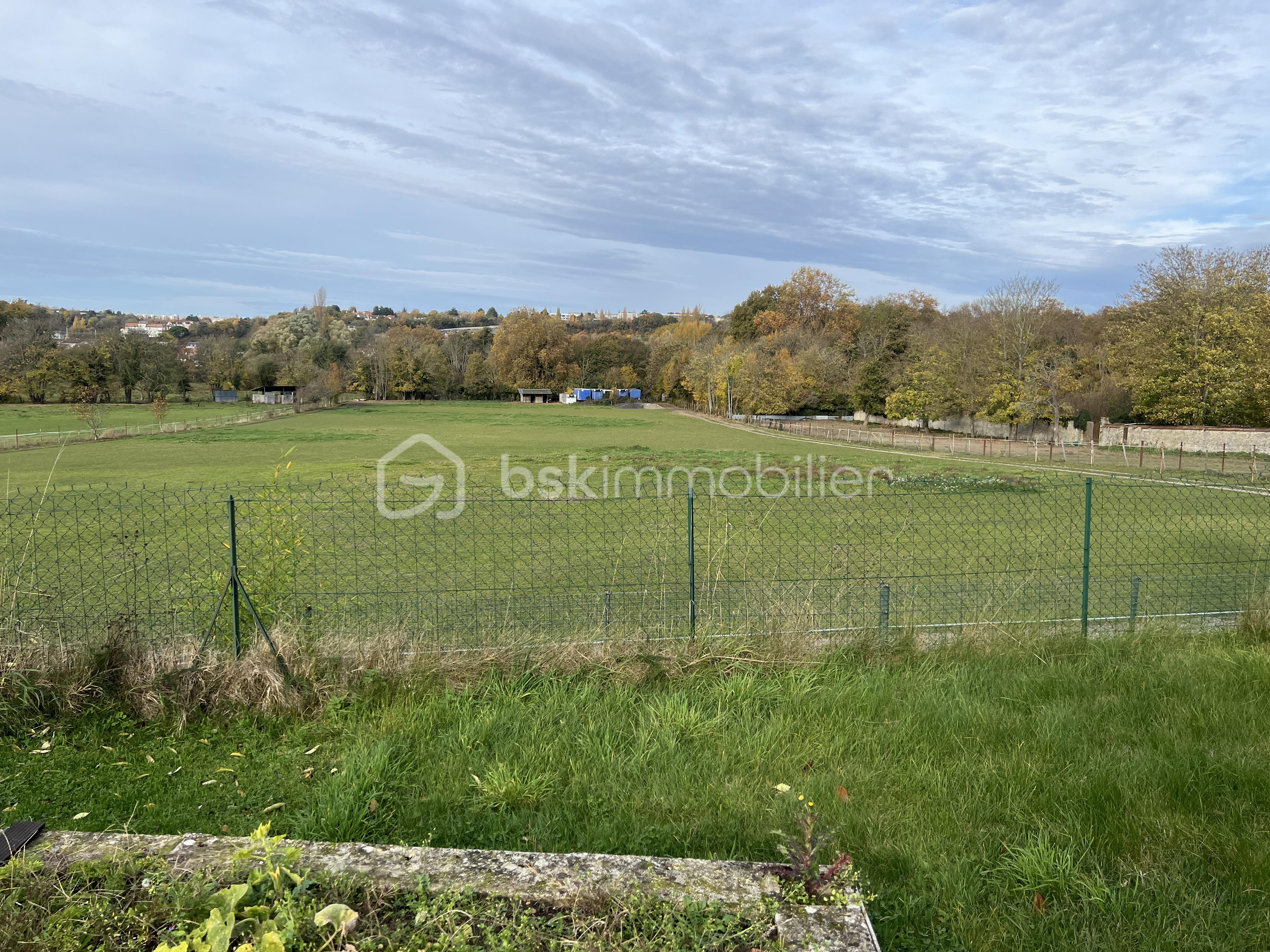 Pavillon de 115,49 m² - IMG_5957.JPG