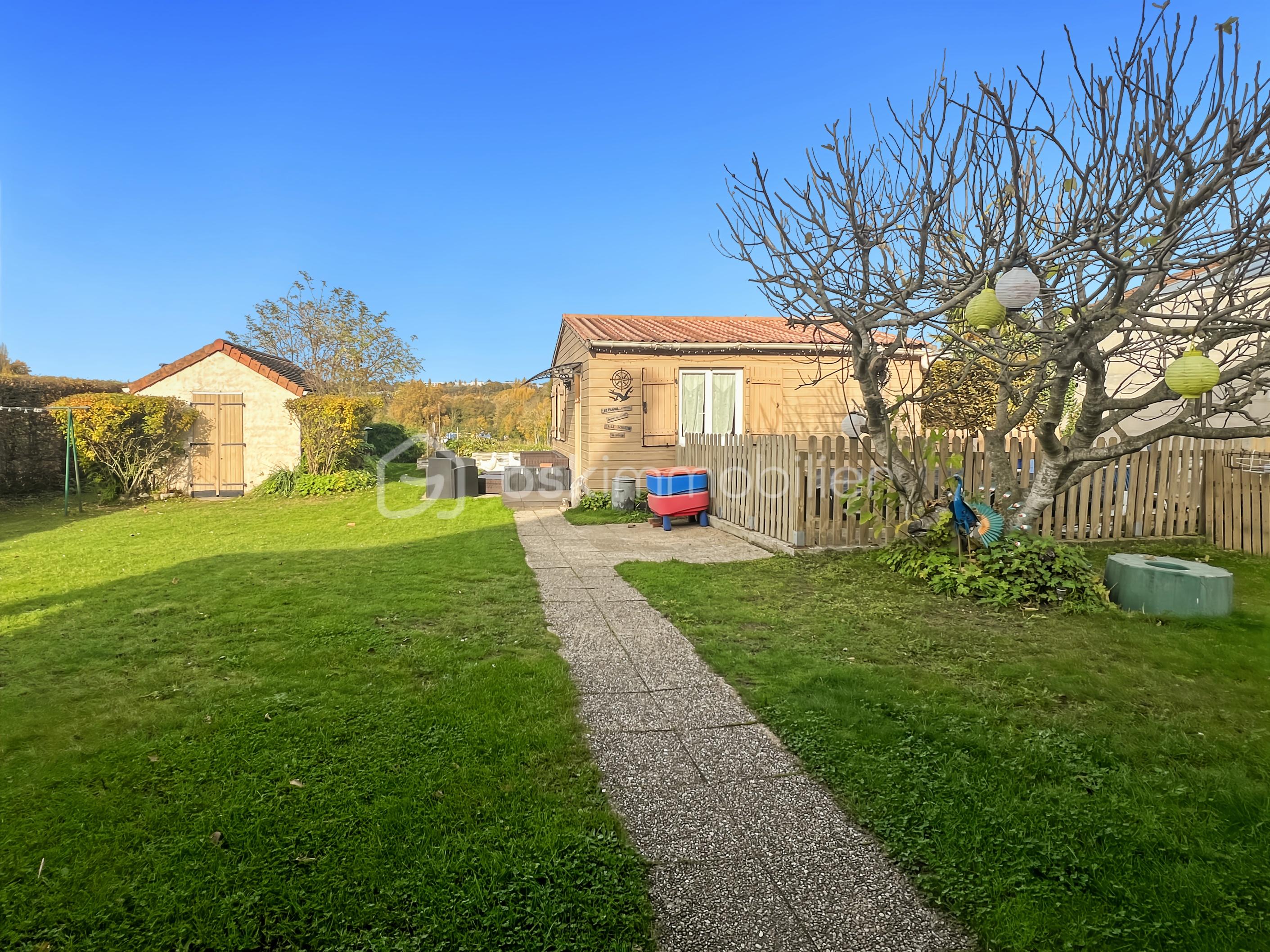 Pavillon de 115,49 m² - IMG_5988_be41.jpg