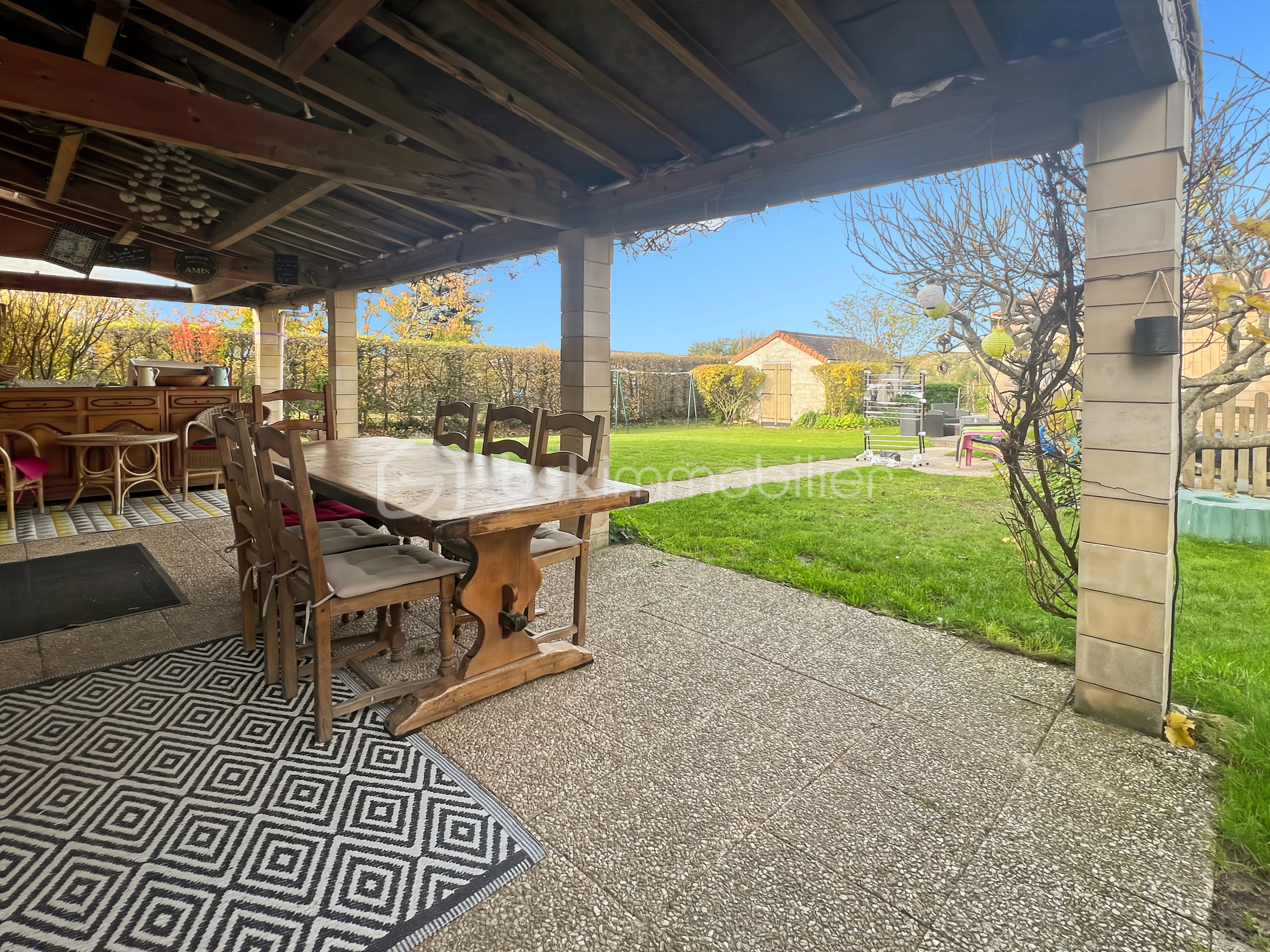 Pavillon de 115,49 m² - IMG_5984_ae58.jpg