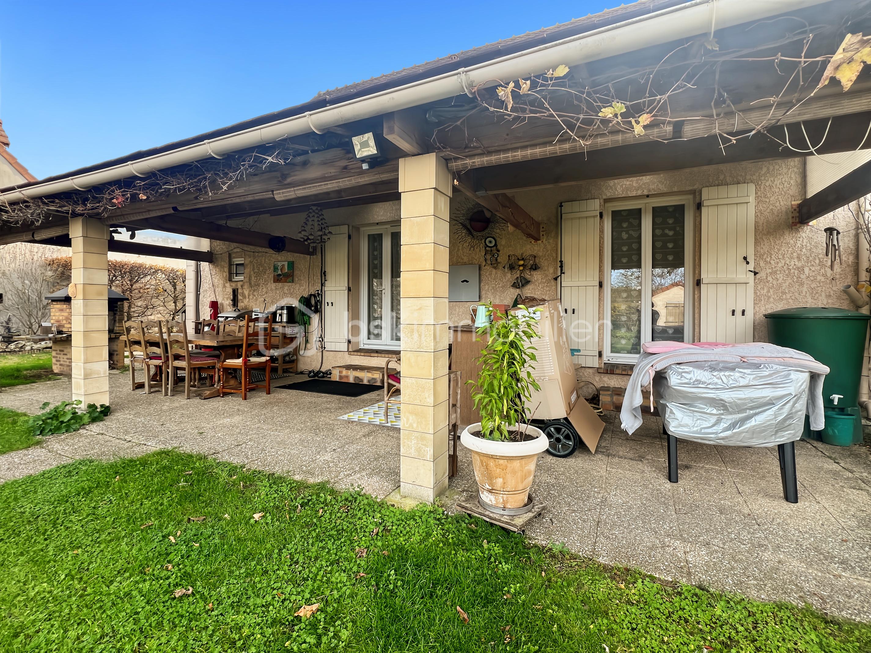 Pavillon de 115,49 m² - IMG_5977_620f.jpg