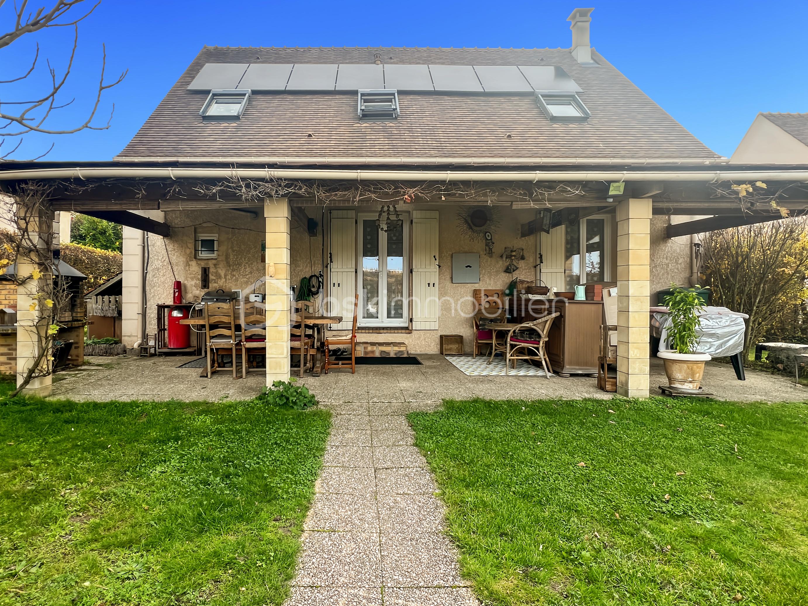 Pavillon de 115,49 m² - IMG_5974_d8ed.jpg