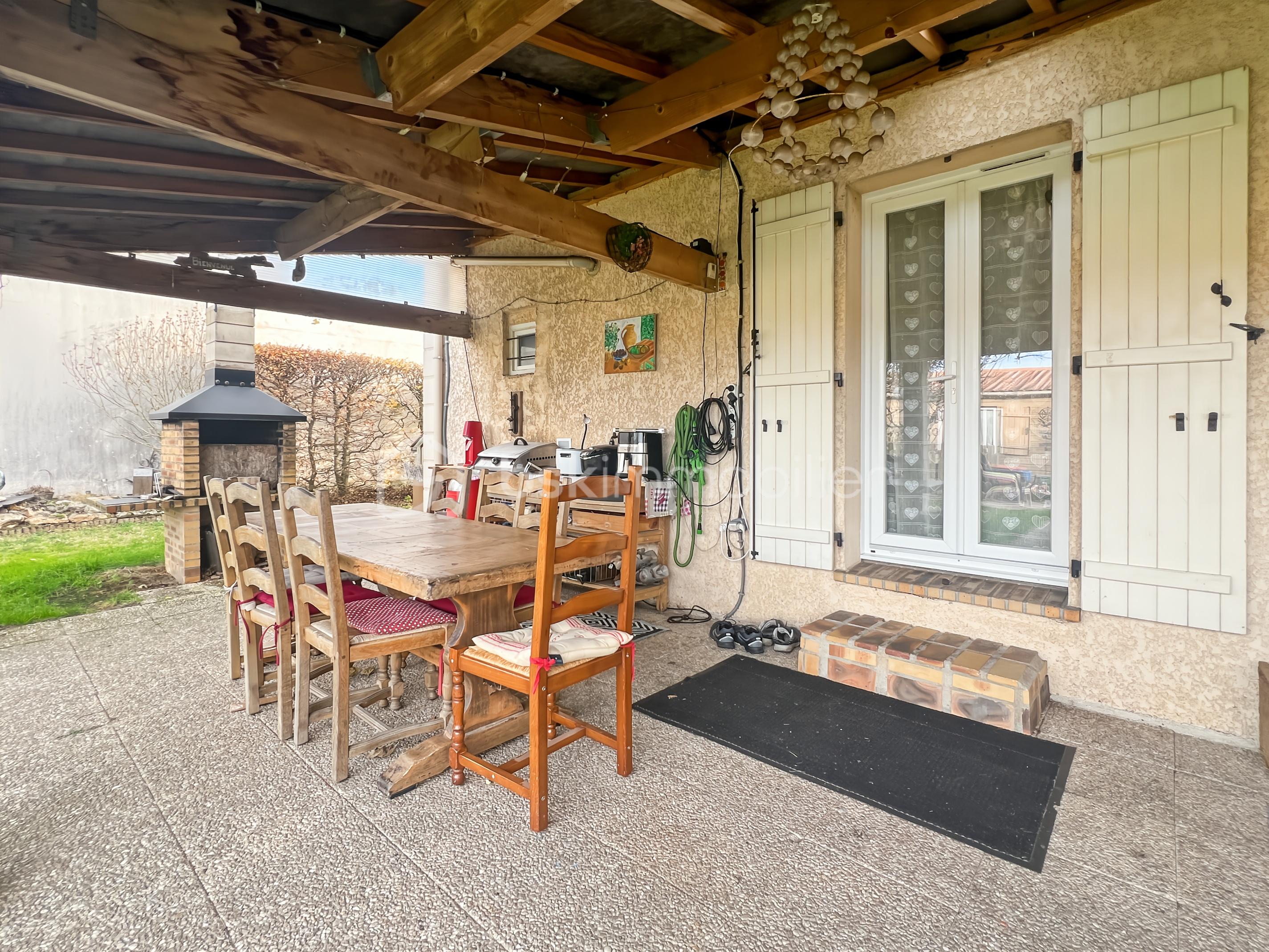 Pavillon de 115,49 m² - IMG_5980_bd93.jpg