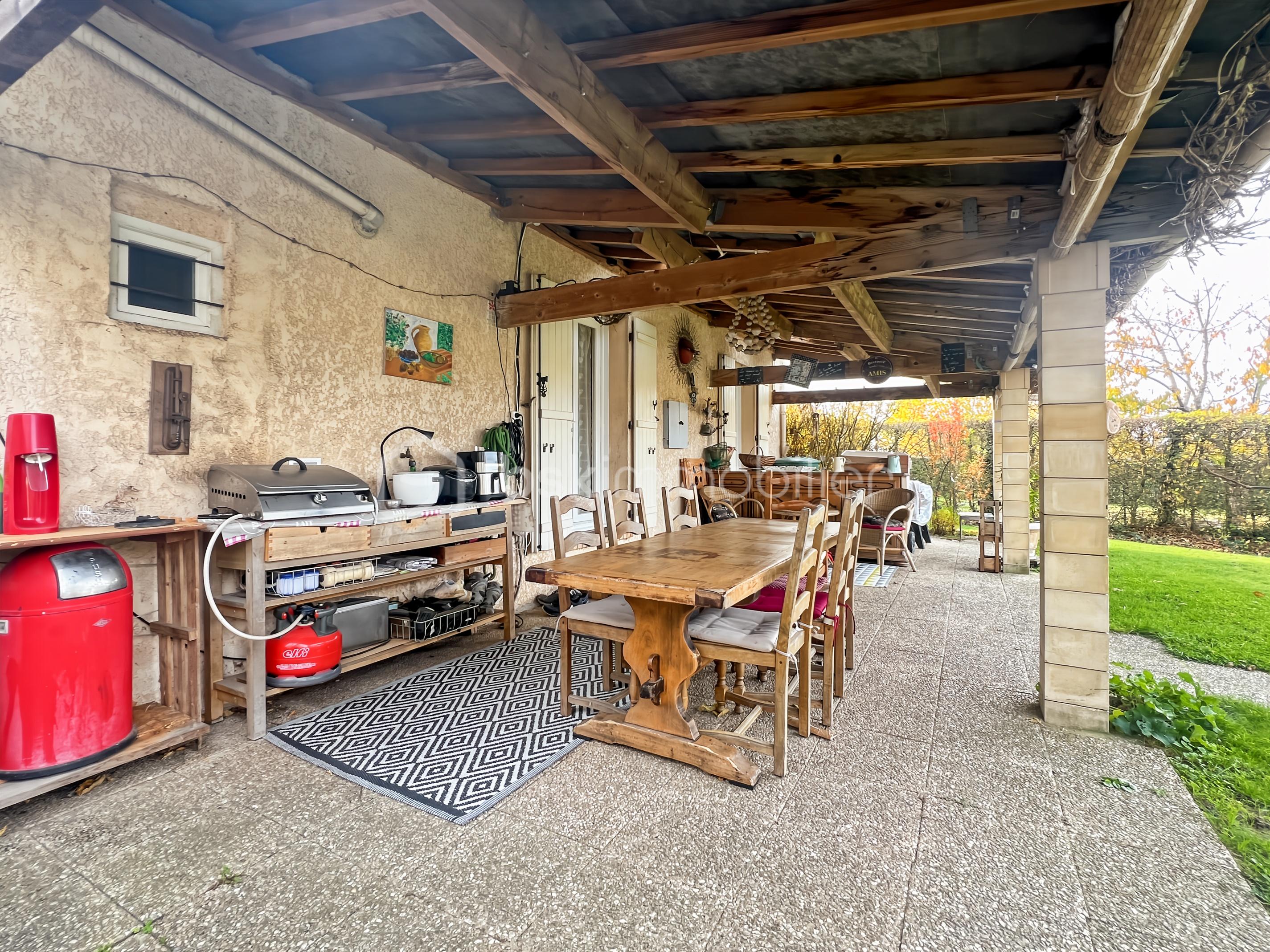 Pavillon de 115,49 m² - IMG_5981_308f.jpg