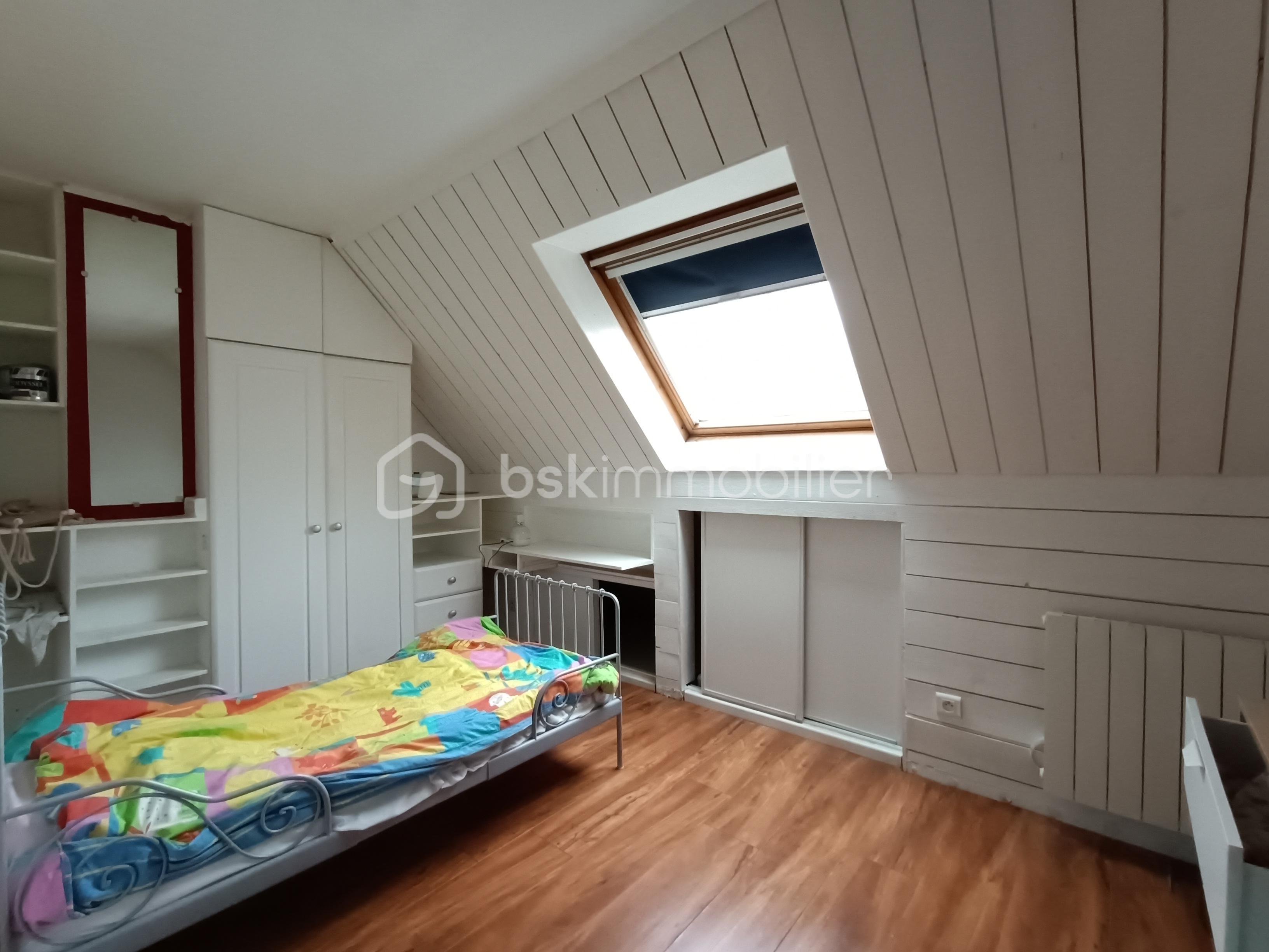Pavillon de 128 m² - cham2.jpg