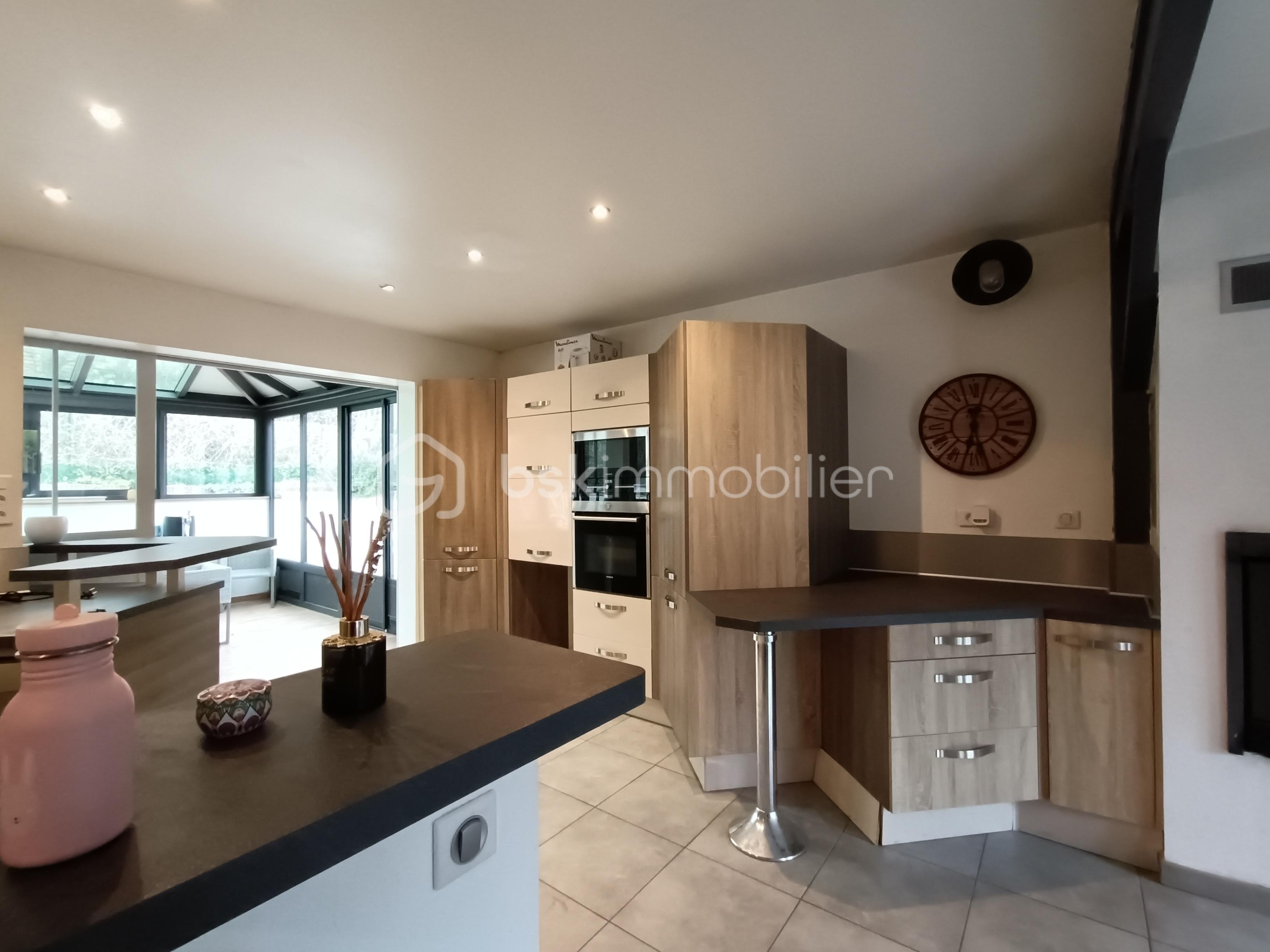 Pavillon de 128 m² - cui4.jpg