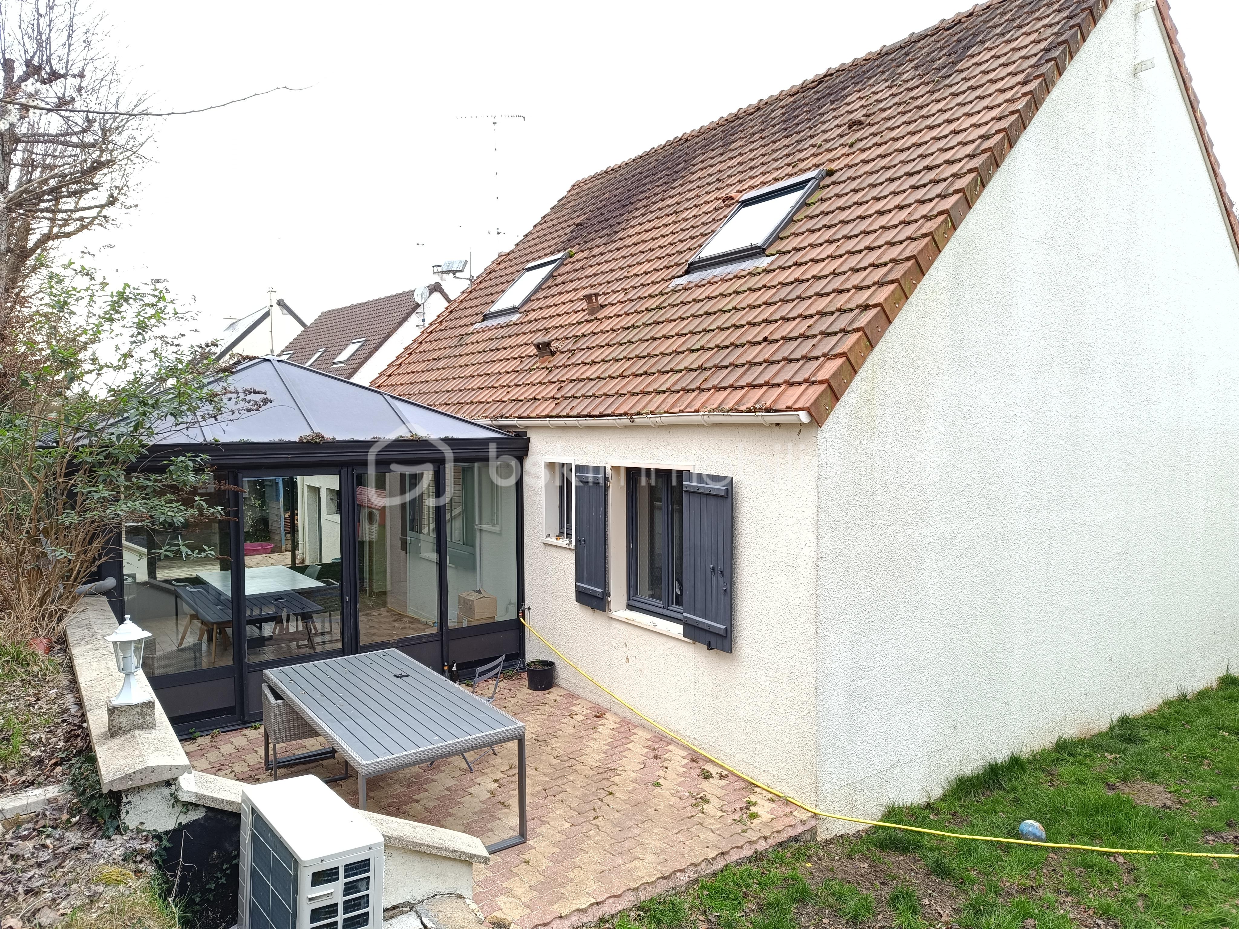 Pavillon de 128 m² - ext3.jpg