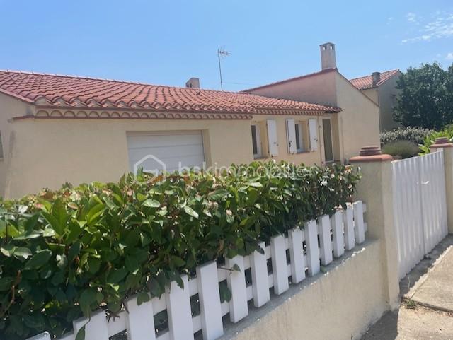 Maison de 100 m² - thumbnail_IMG_3972.jpg