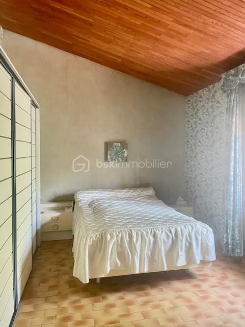 Maison de 100 m² - thumbnail_IMG_3958.jpg