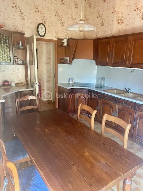 Maison de 100 m² - thumbnail_IMG_3952.jpg