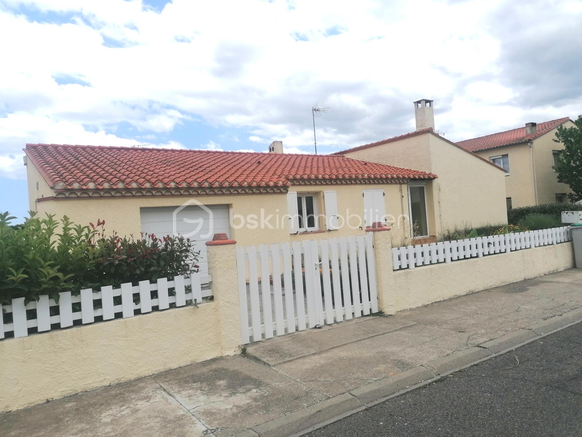 Maison de 100 m² - IMG_20240523_150608_resized_20240523_030642430.jpg