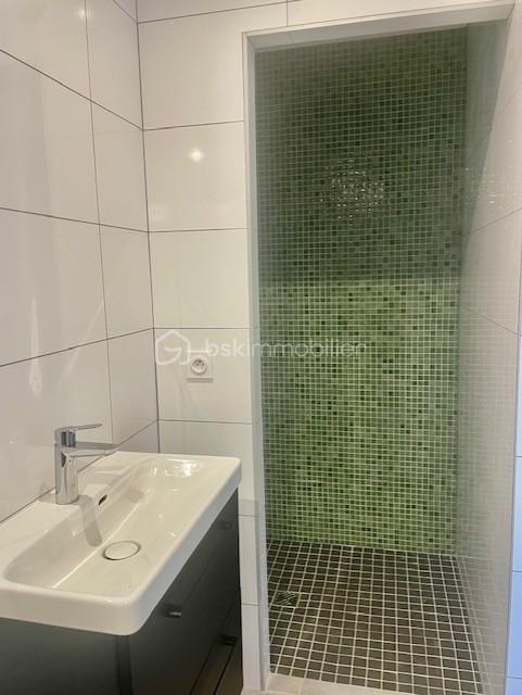 Maison de 100 m² - thumbnail_IMG_3964.jpg