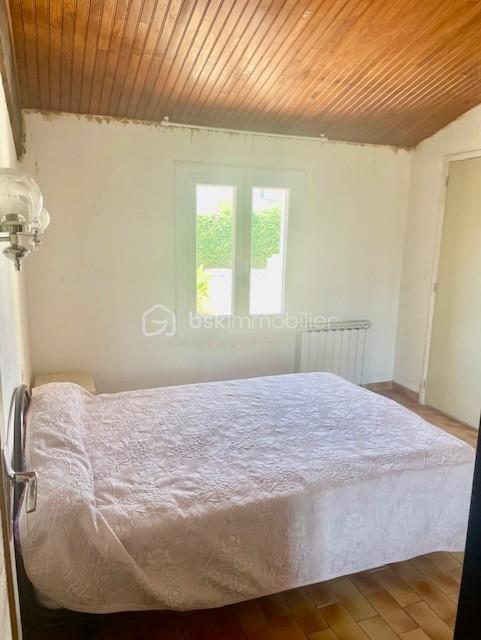 Maison de 100 m² - thumbnail_IMG_3960.jpg