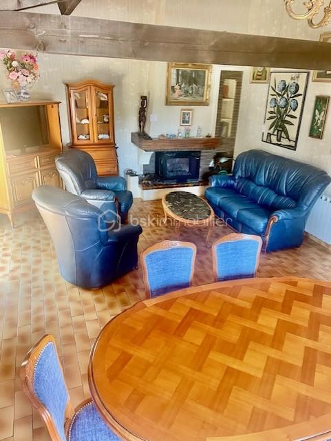 Maison de 100 m² - thumbnail_IMG_3943.jpg