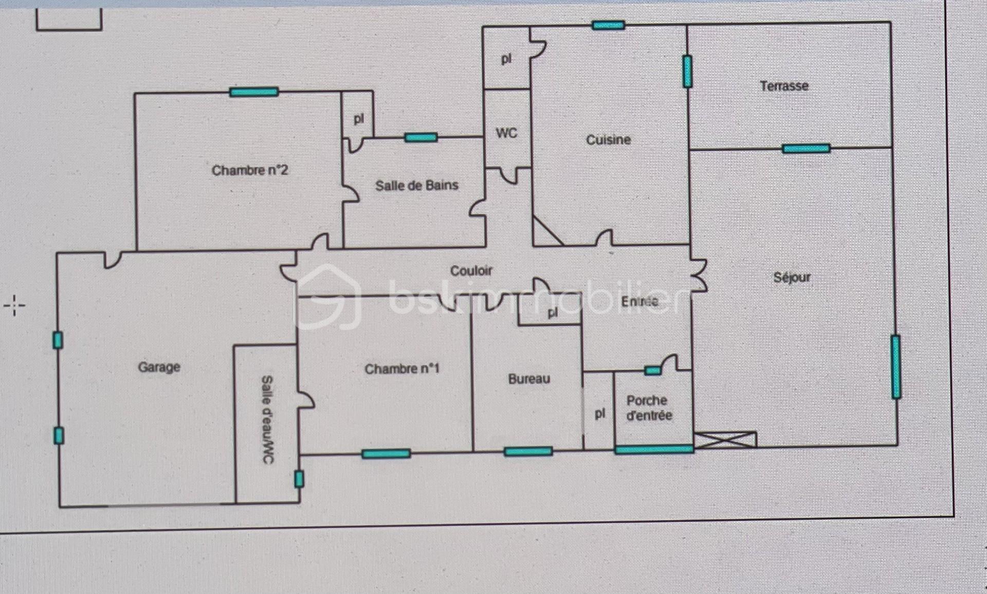 Maison de 100 m² - thumbnail_IMG_3992.jpg