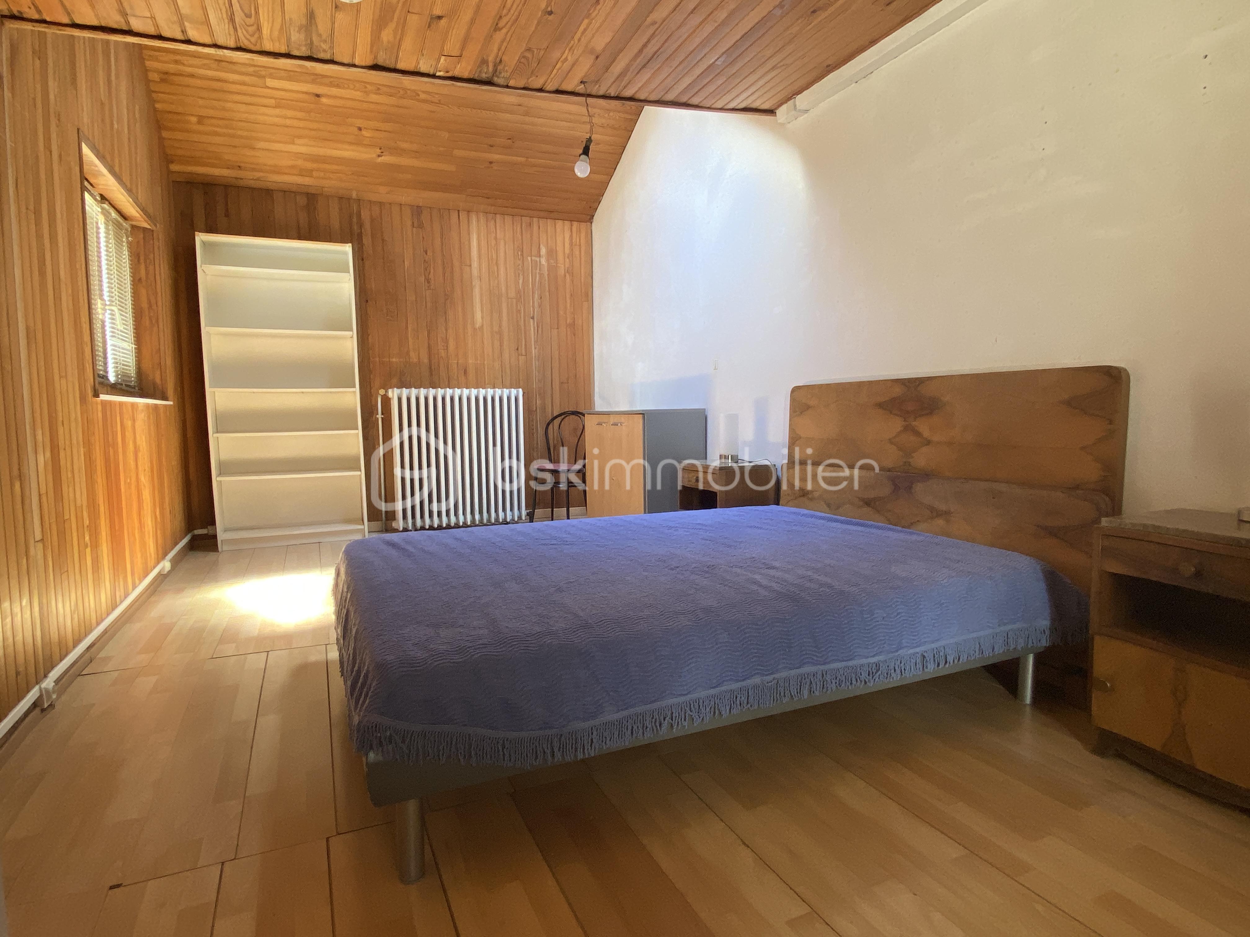 Maison de ville de 210 m² - IMG_3598.JPG