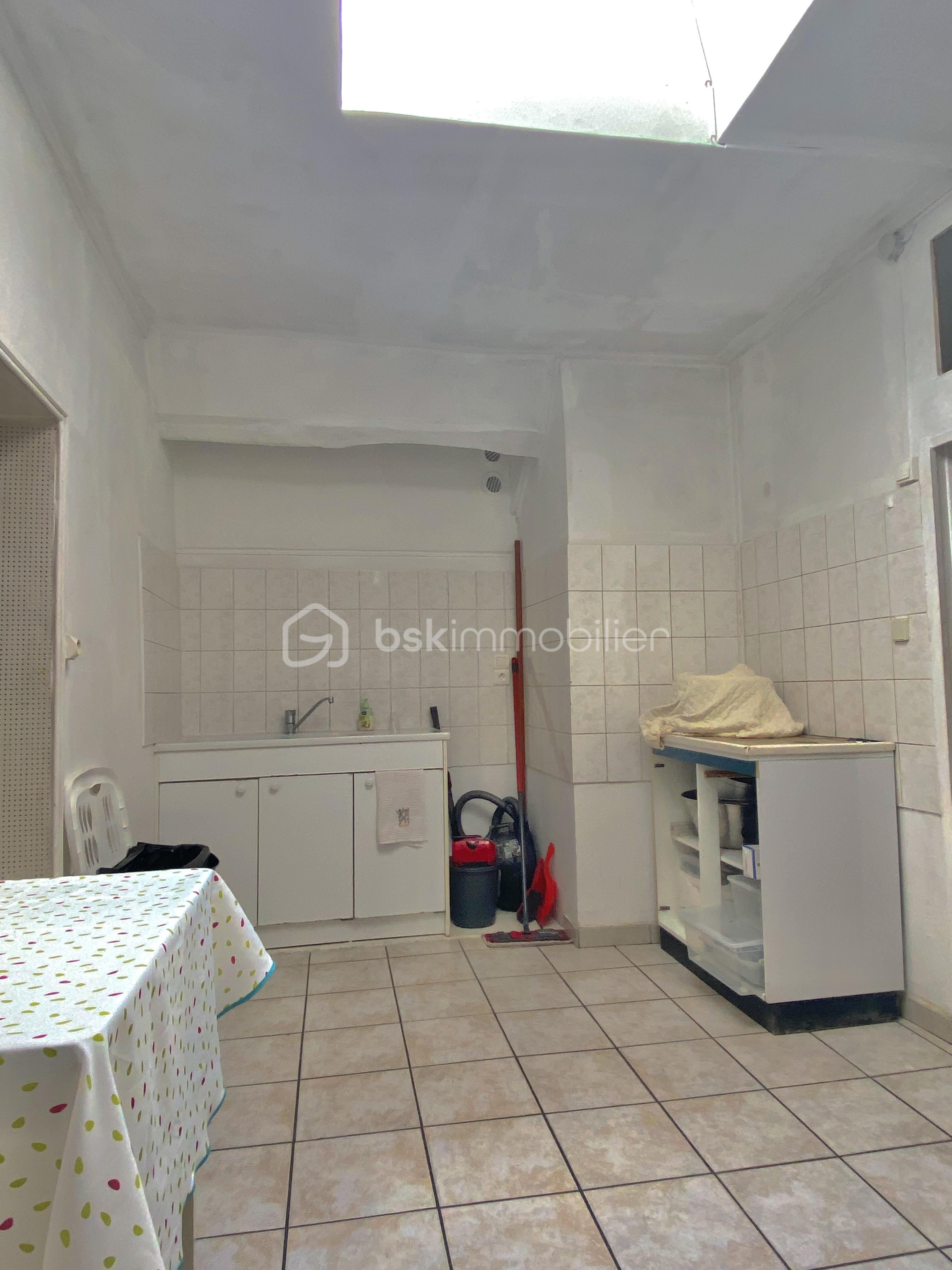 Maison de ville de 210 m² - IMG_3601.jpg