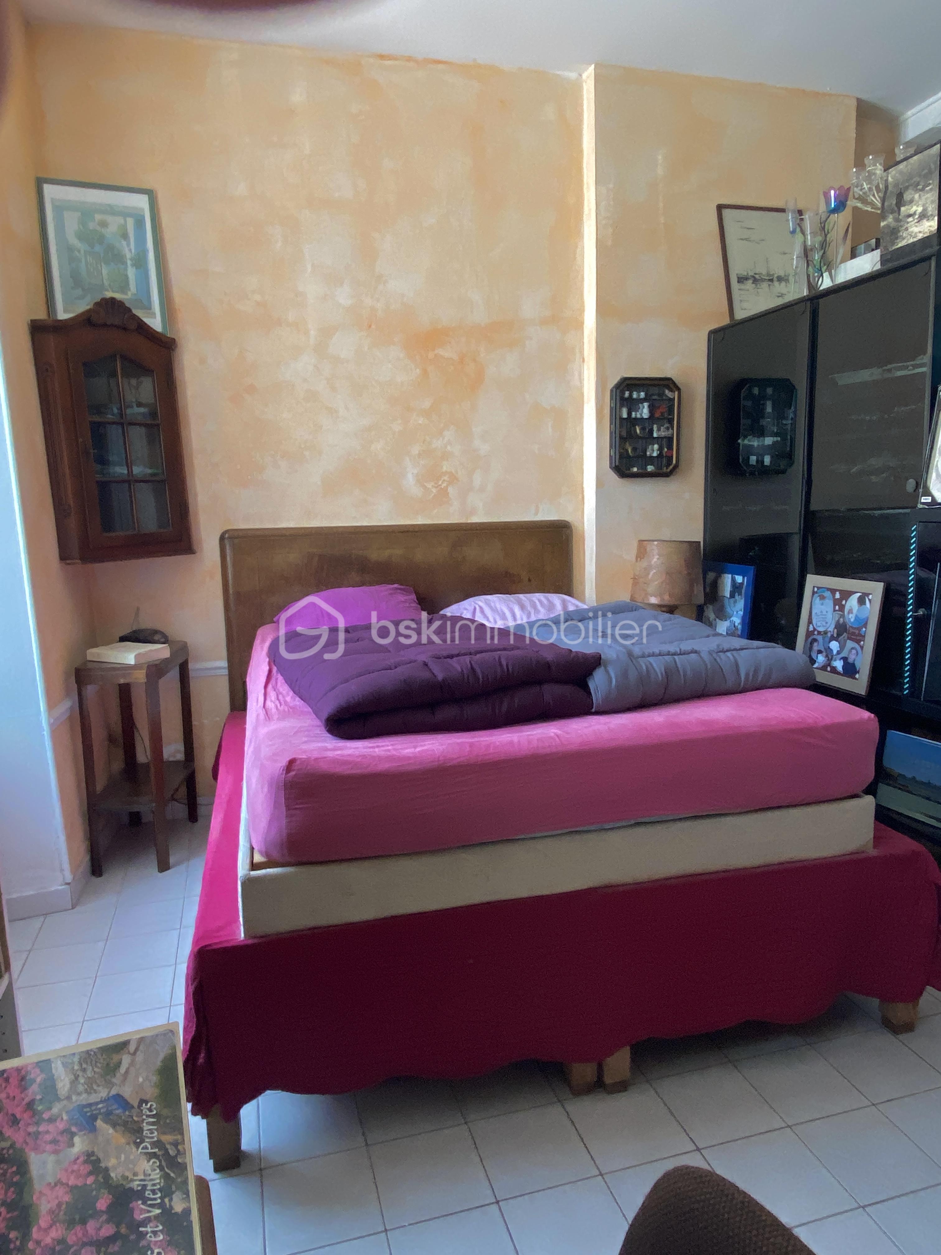 Maison de ville de 210 m² - IMG_3589.jpg