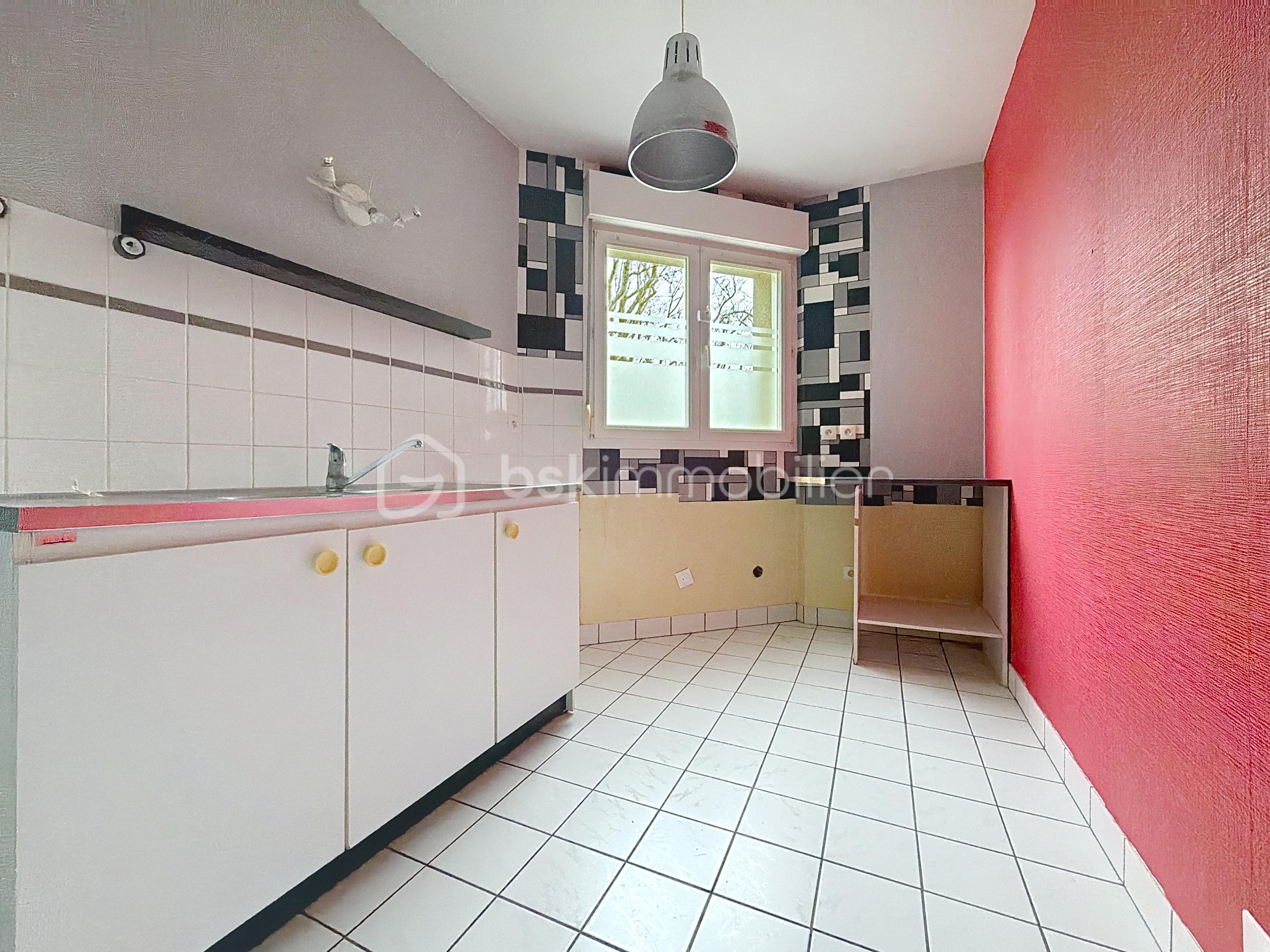 Appartement de 52,25 m² - 6.jpg