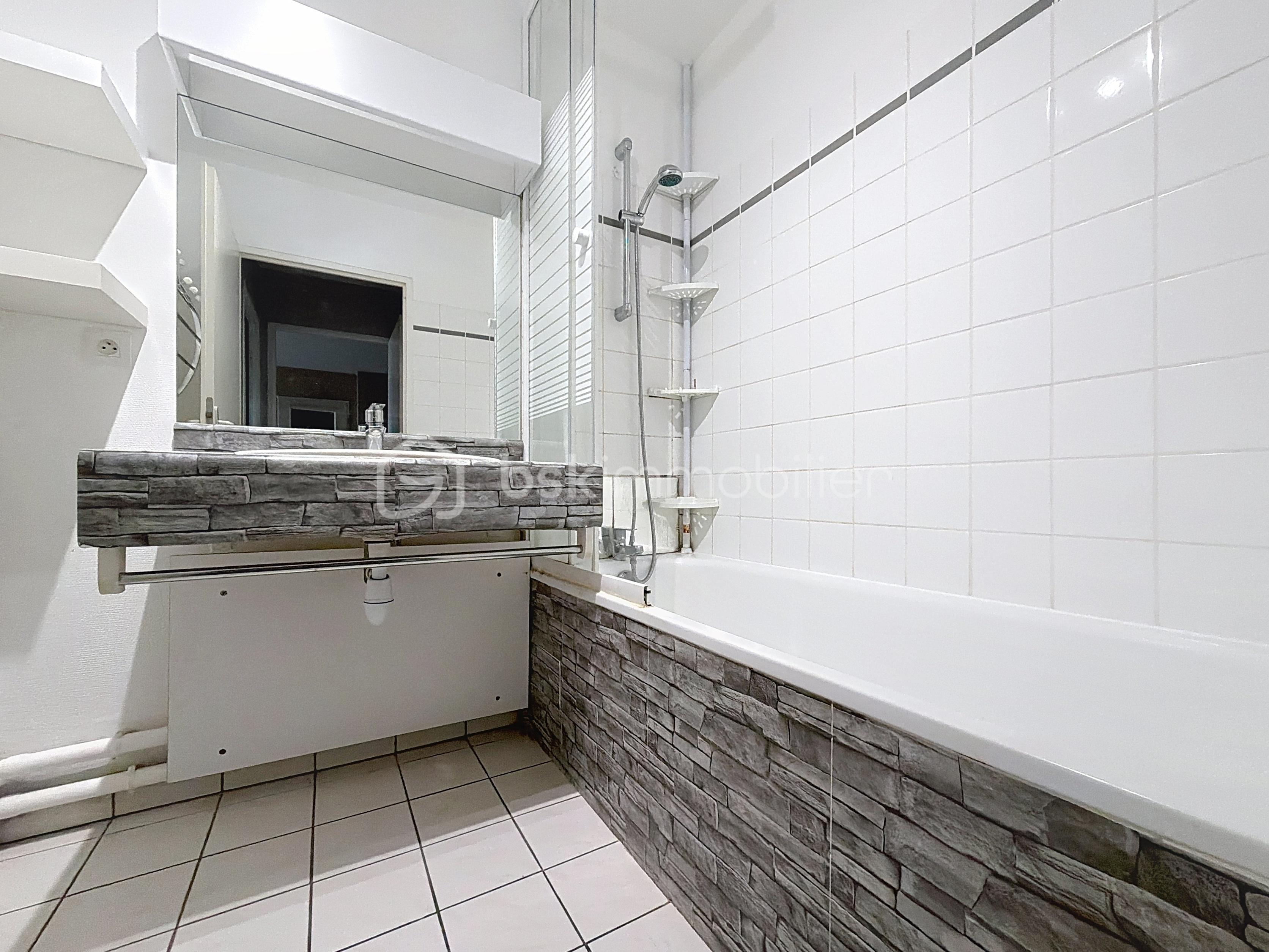 Appartement de 52,25 m² - 4.jpg