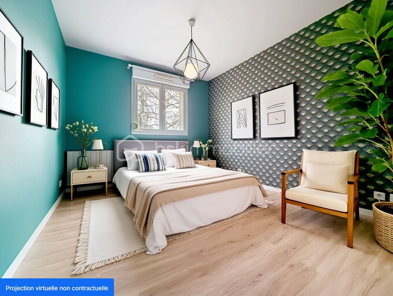 Appartement de 52,25 m² - 10.jpg