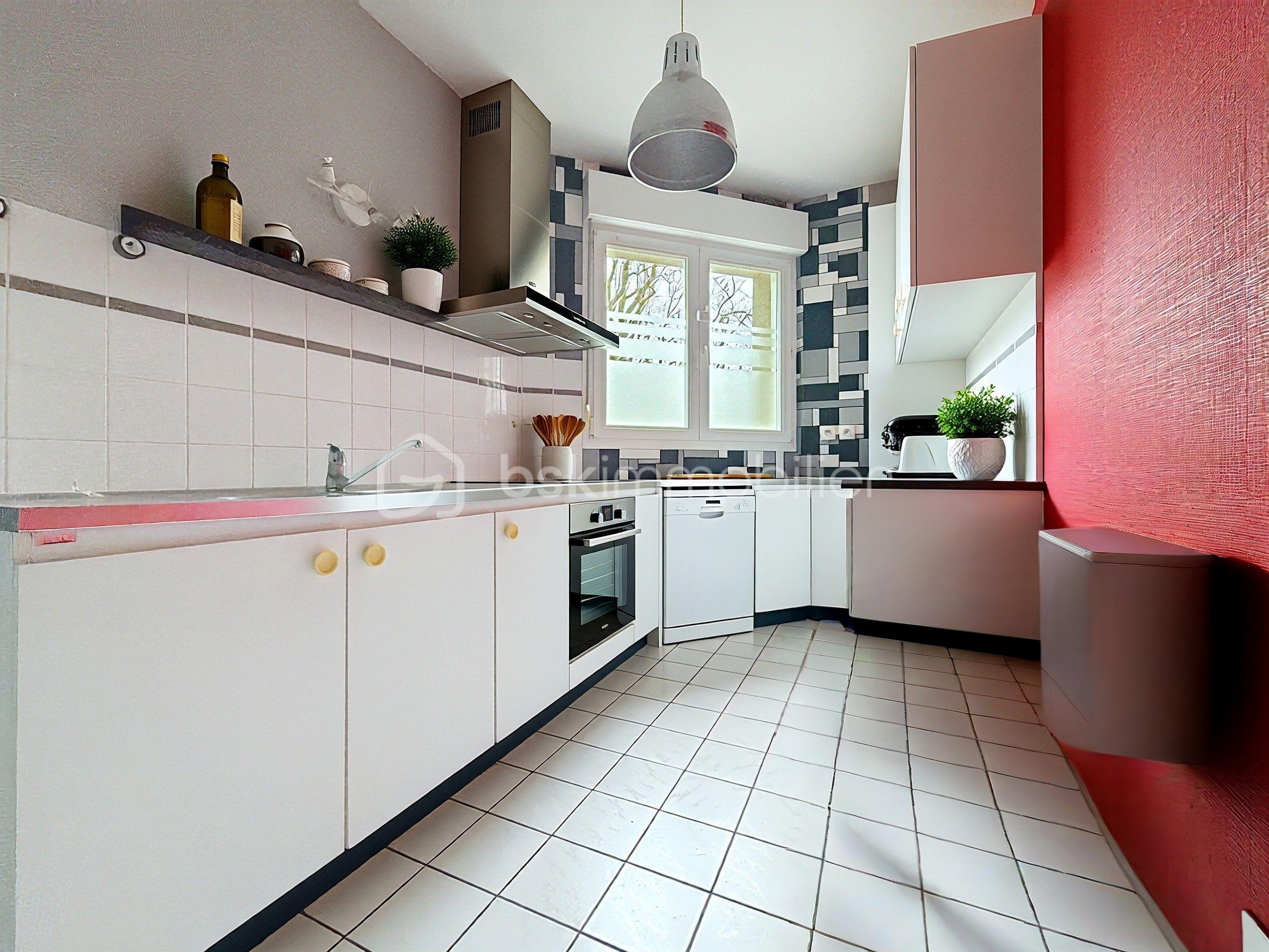 Appartement de 52,25 m² - 11.jpg
