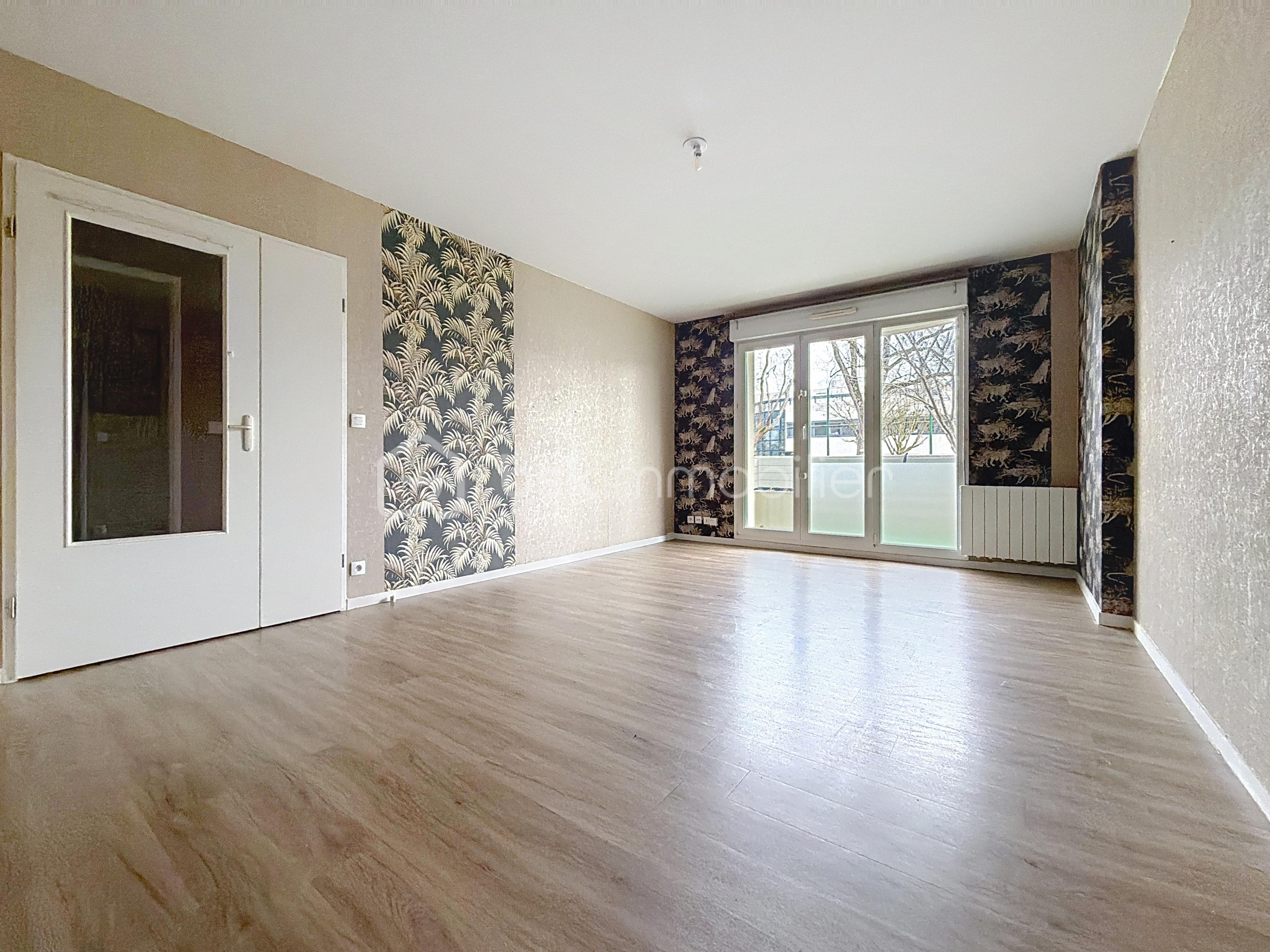 Appartement de 52,25 m² - 2.jpg