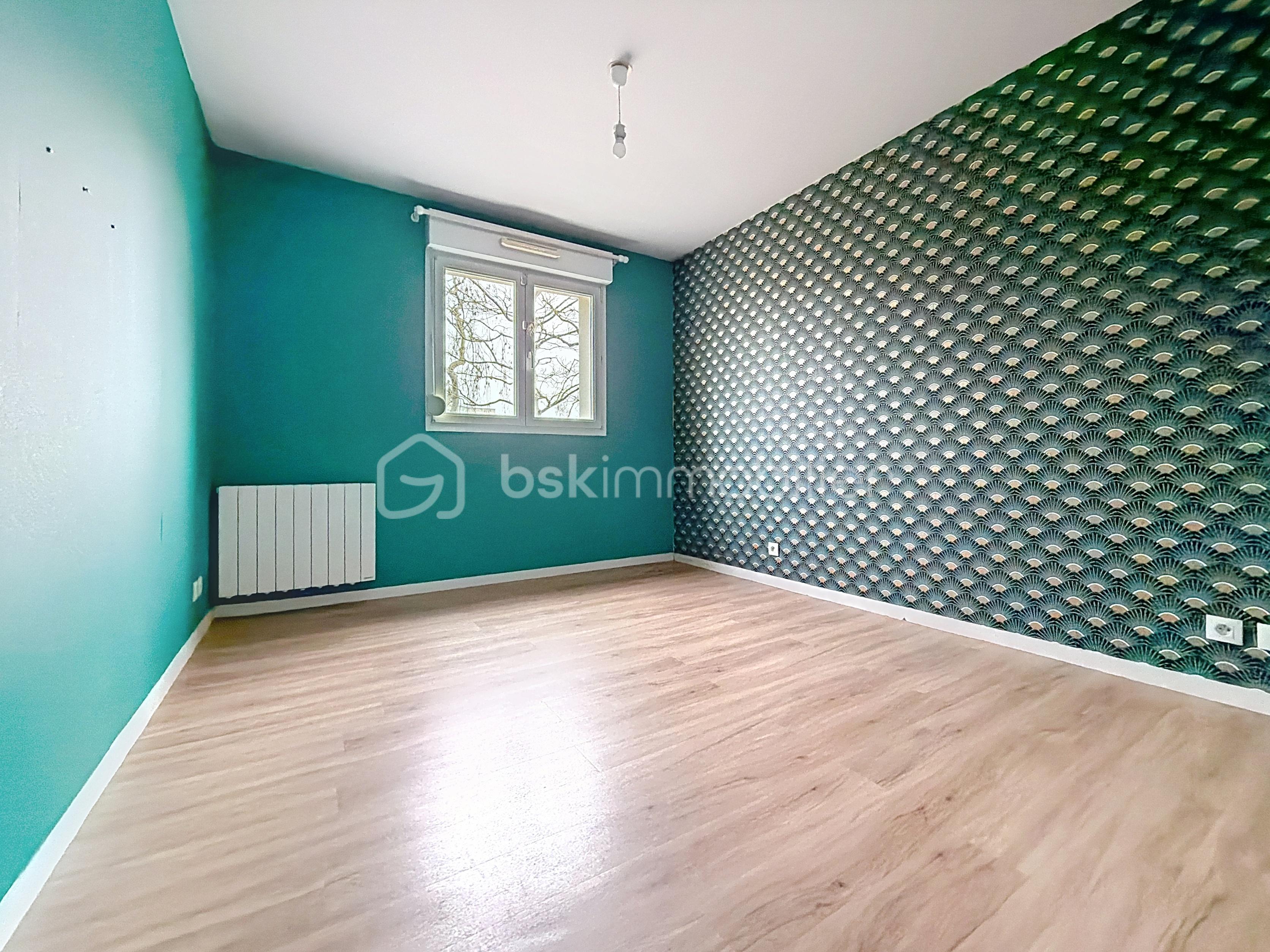 Appartement de 52,25 m² - 3.jpg