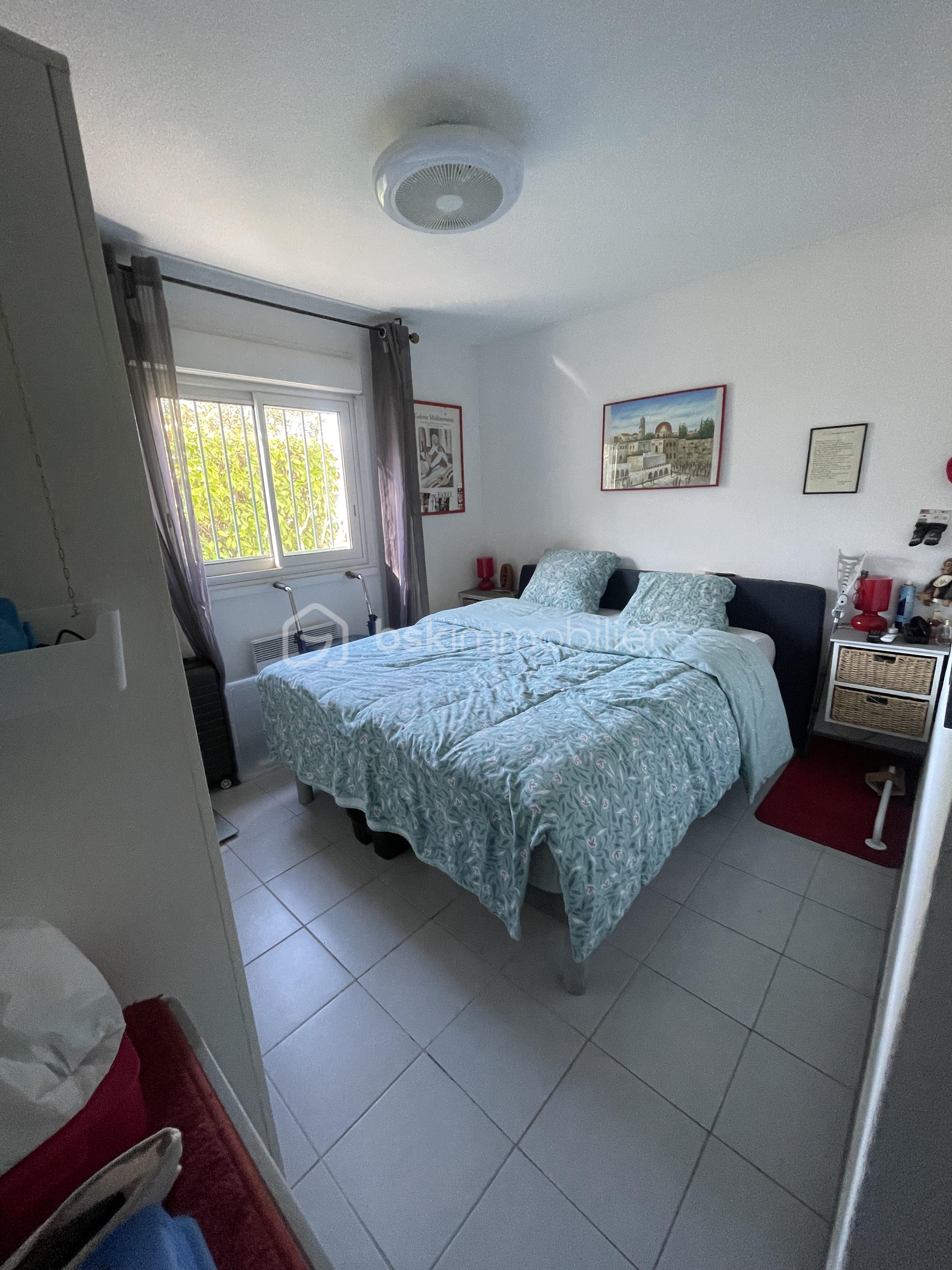 Appartement de 32 m² - IMG_0285.jpeg