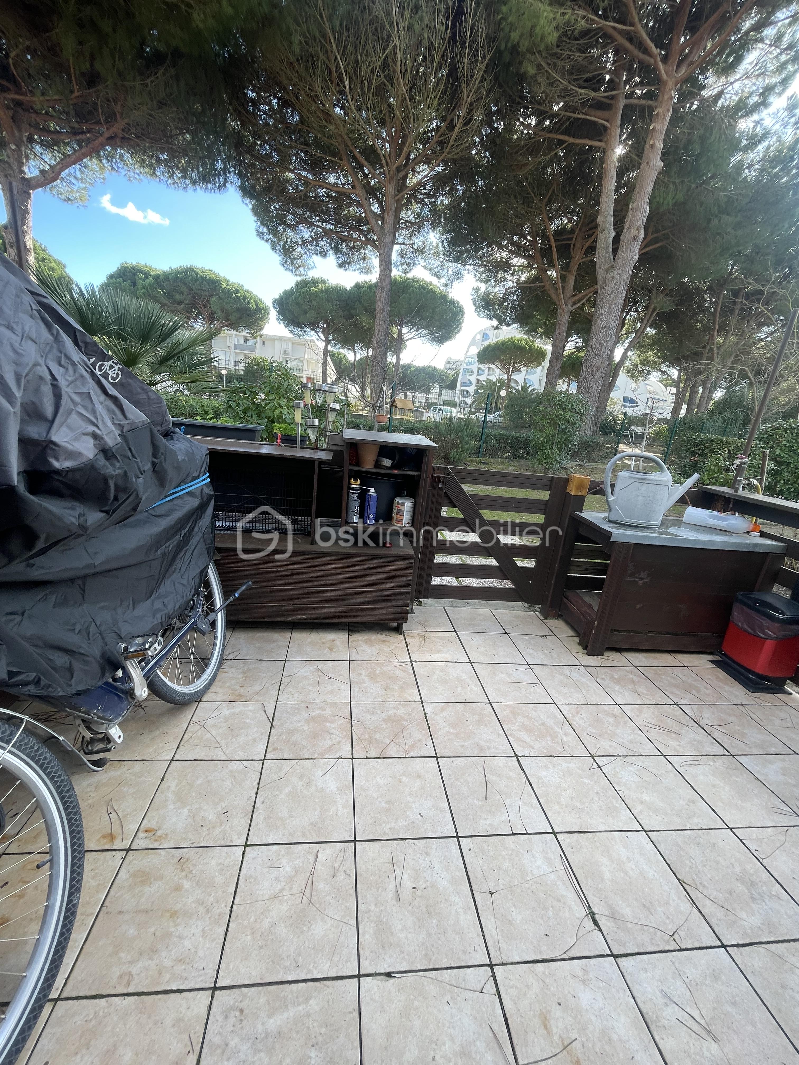 Appartement de 32 m² - IMG_0300.jpeg