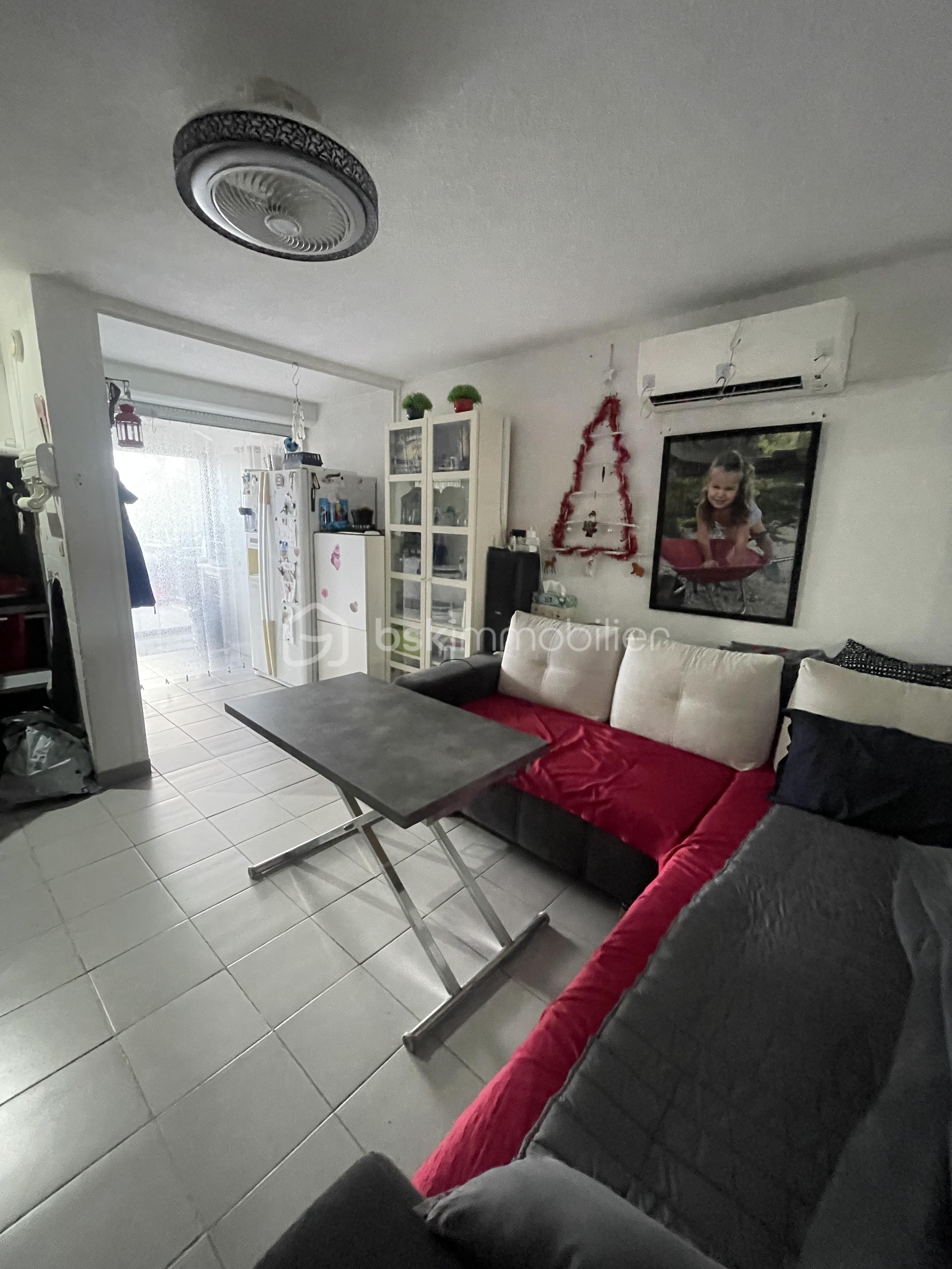 Appartement de 32 m² - IMG_0294.jpeg