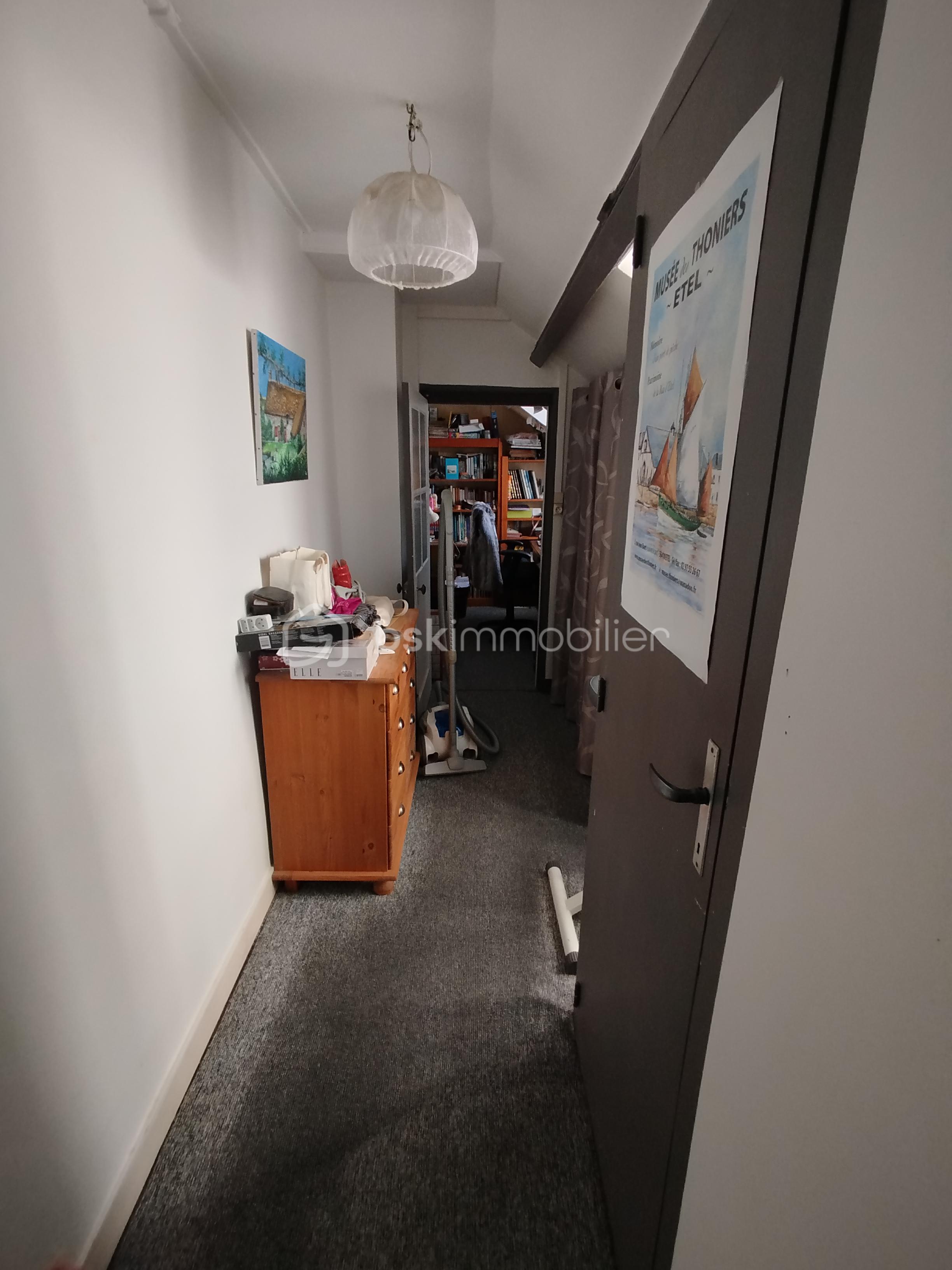 Maison de ville de 80 m² - IMG_20251109_145045.jpg