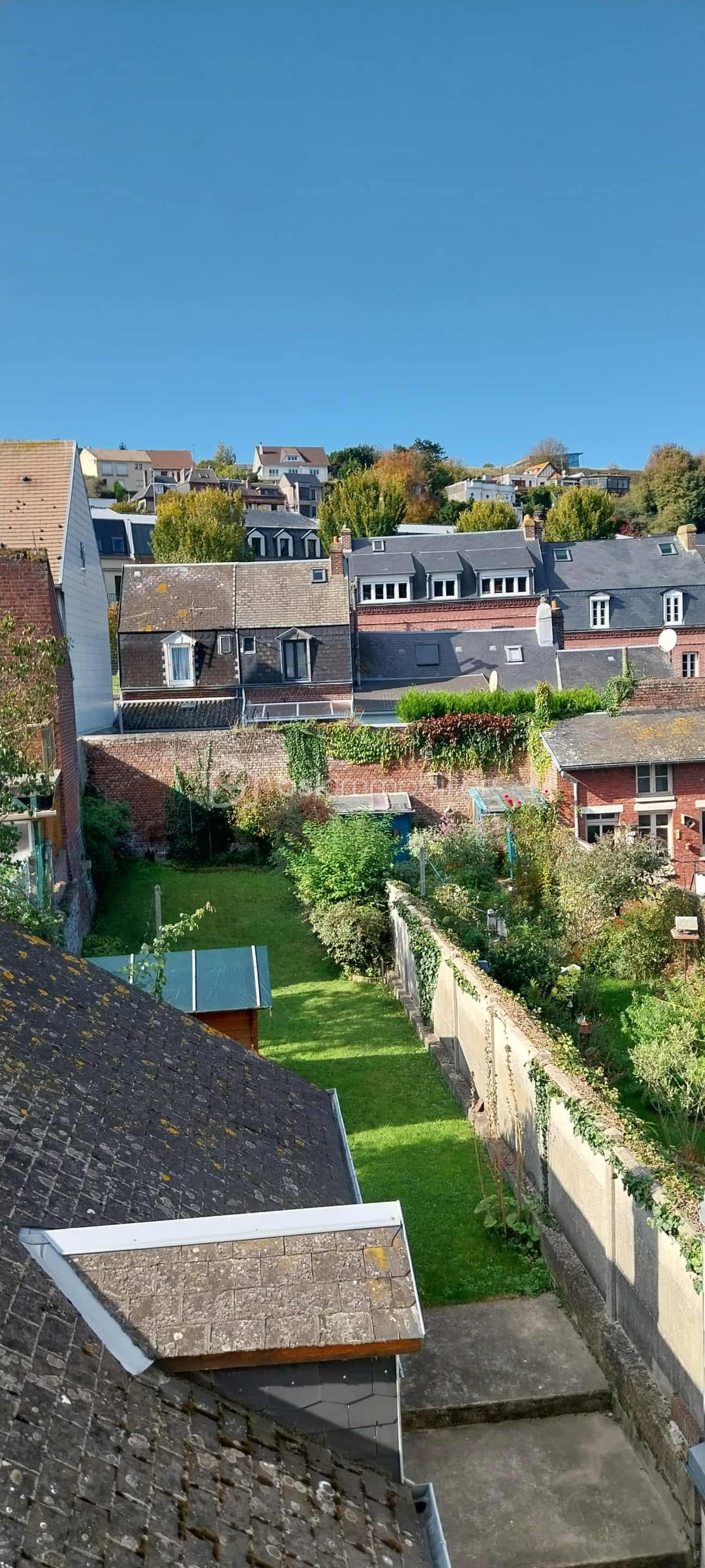 Maison de ville de 80 m² - 0d4dd87e-75e5-413c-83bb-d5f908b3291f.jpg