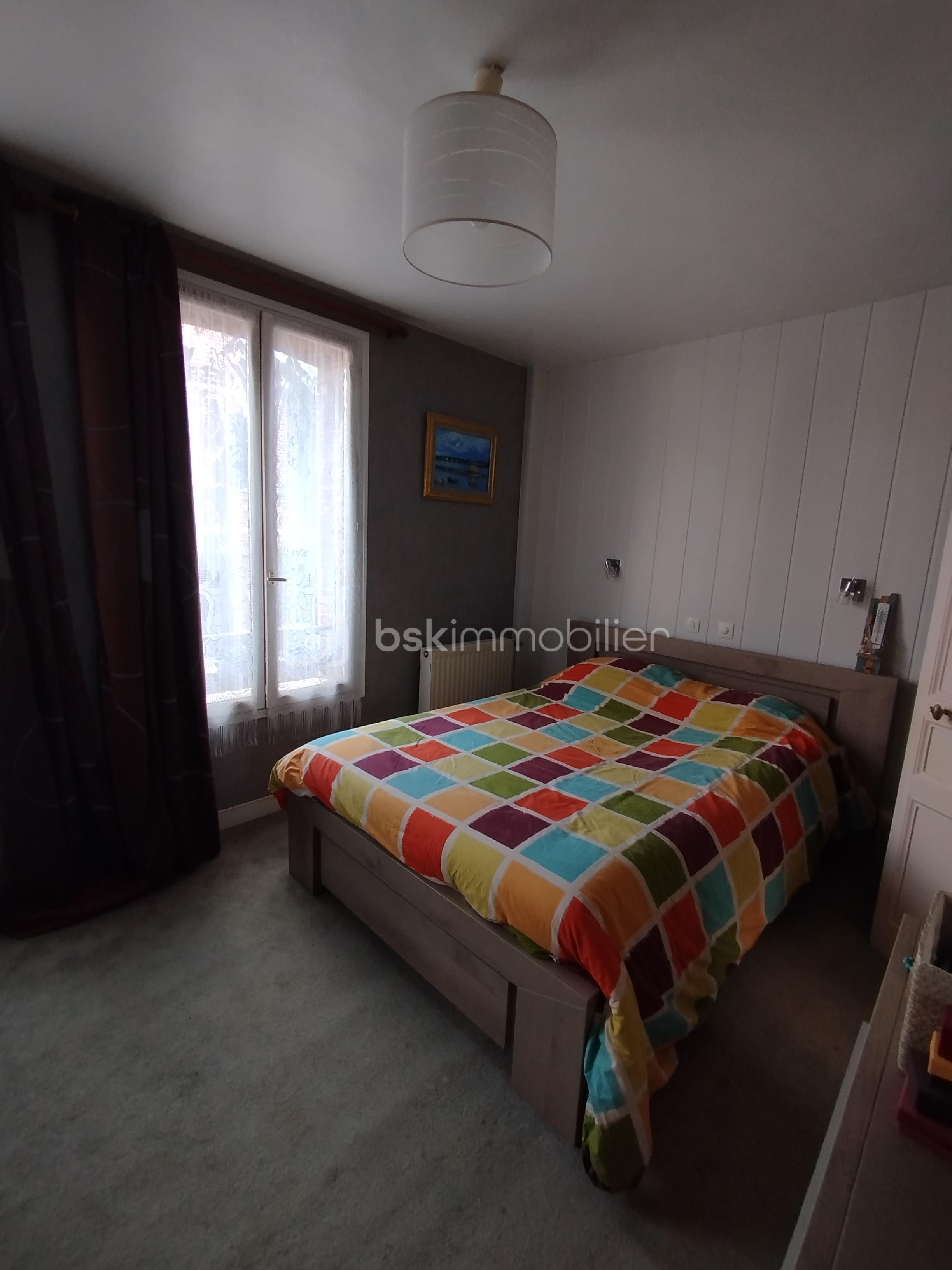 Maison de ville de 80 m² - IMG_20251109_145507.jpg