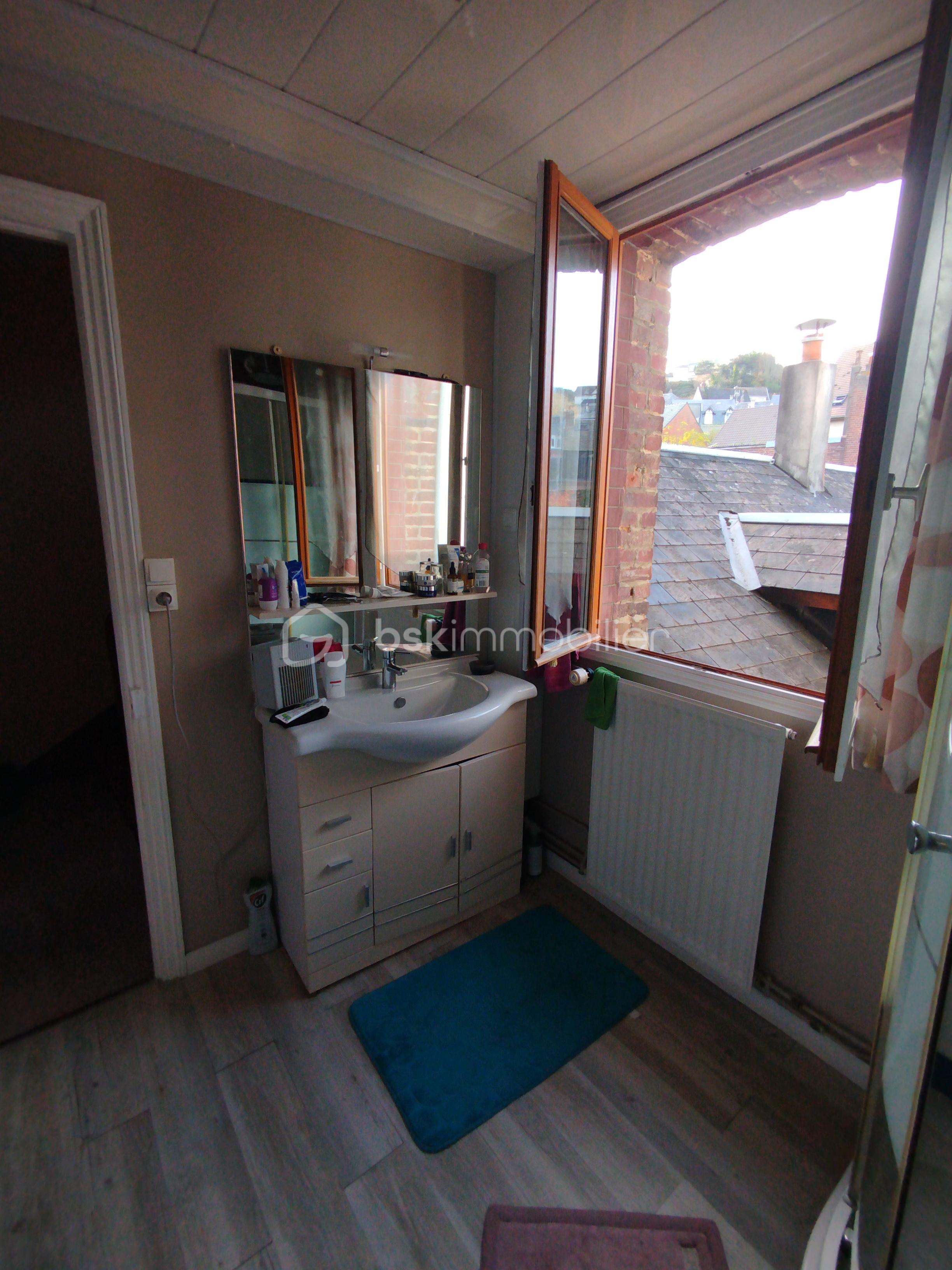 Maison de ville de 80 m² - IMG_20251109_145430.jpg