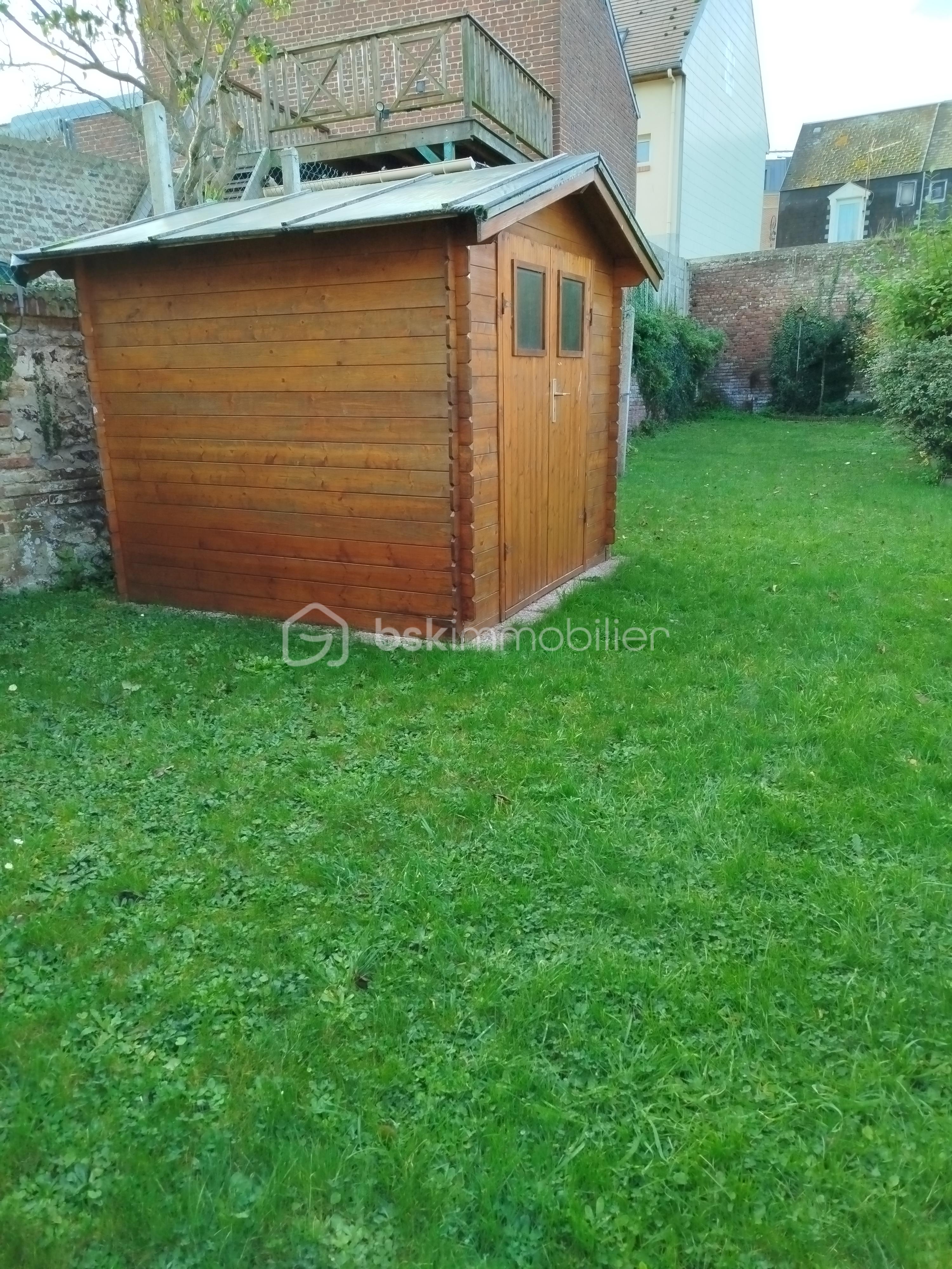 Maison de ville de 80 m² - IMG_20251109_144422.jpg