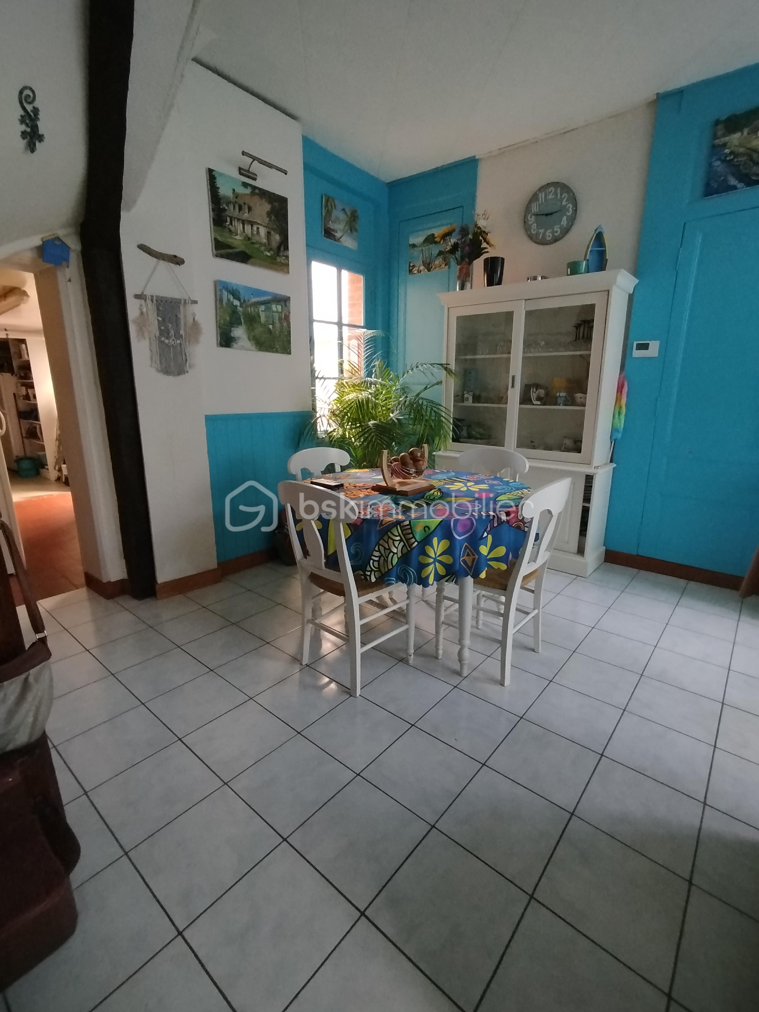 Maison de ville de 80 m² - IMG_20251109_144208.jpg